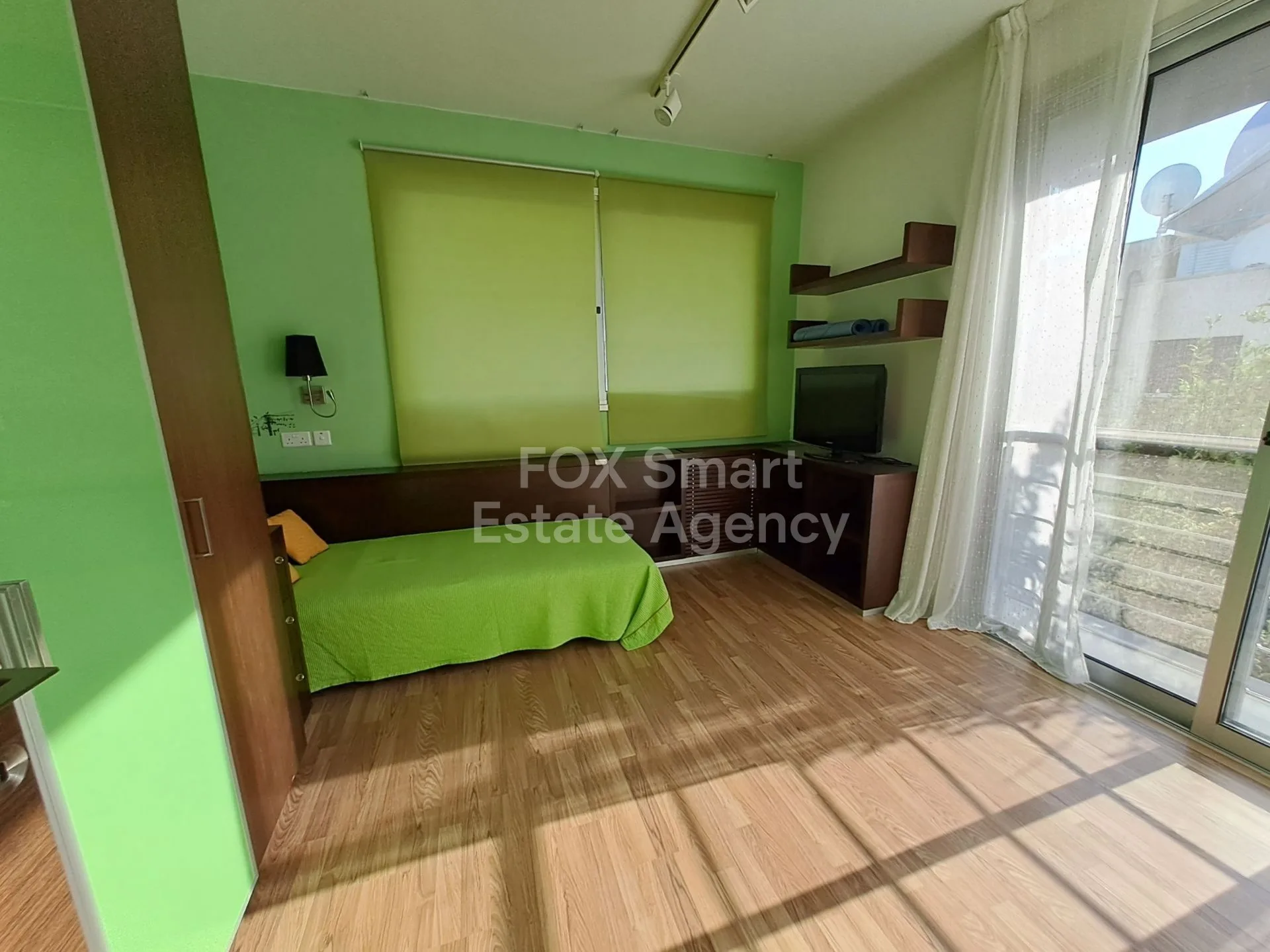 Immobilie LIM-PAF-16227 Limassol, Limassol 17