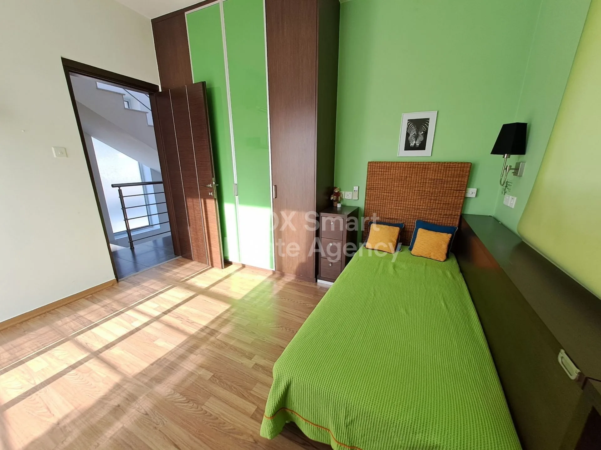 Immobilie LIM-PAF-16227 Limassol, Limassol 18
