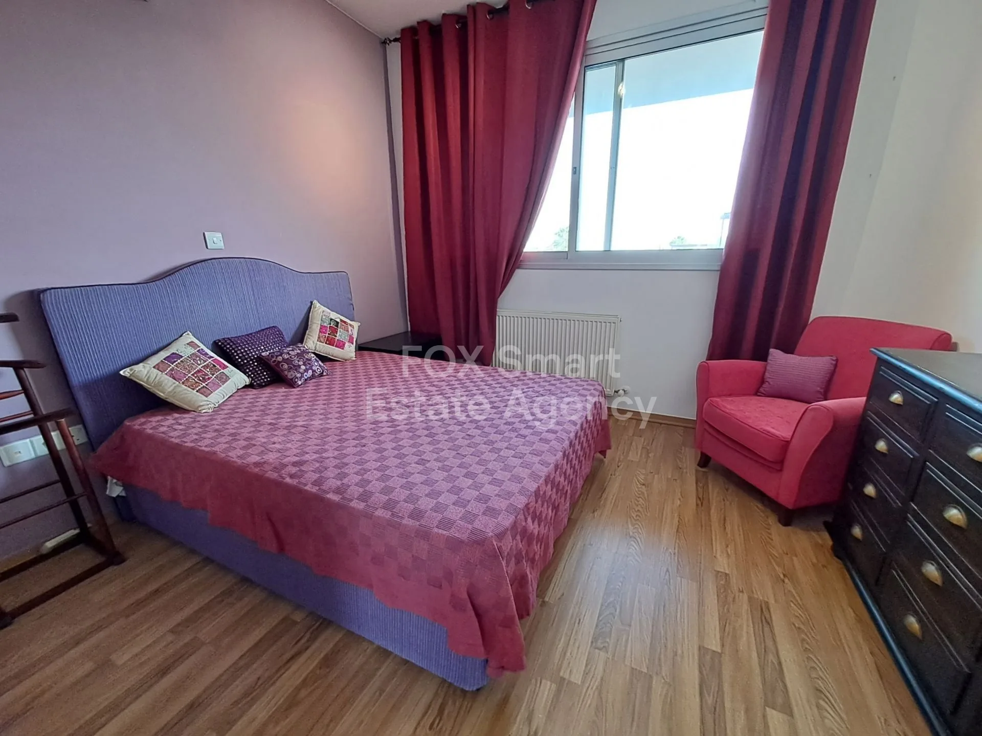 Immobilie LIM-PAF-16227 Limassol, Limassol 19