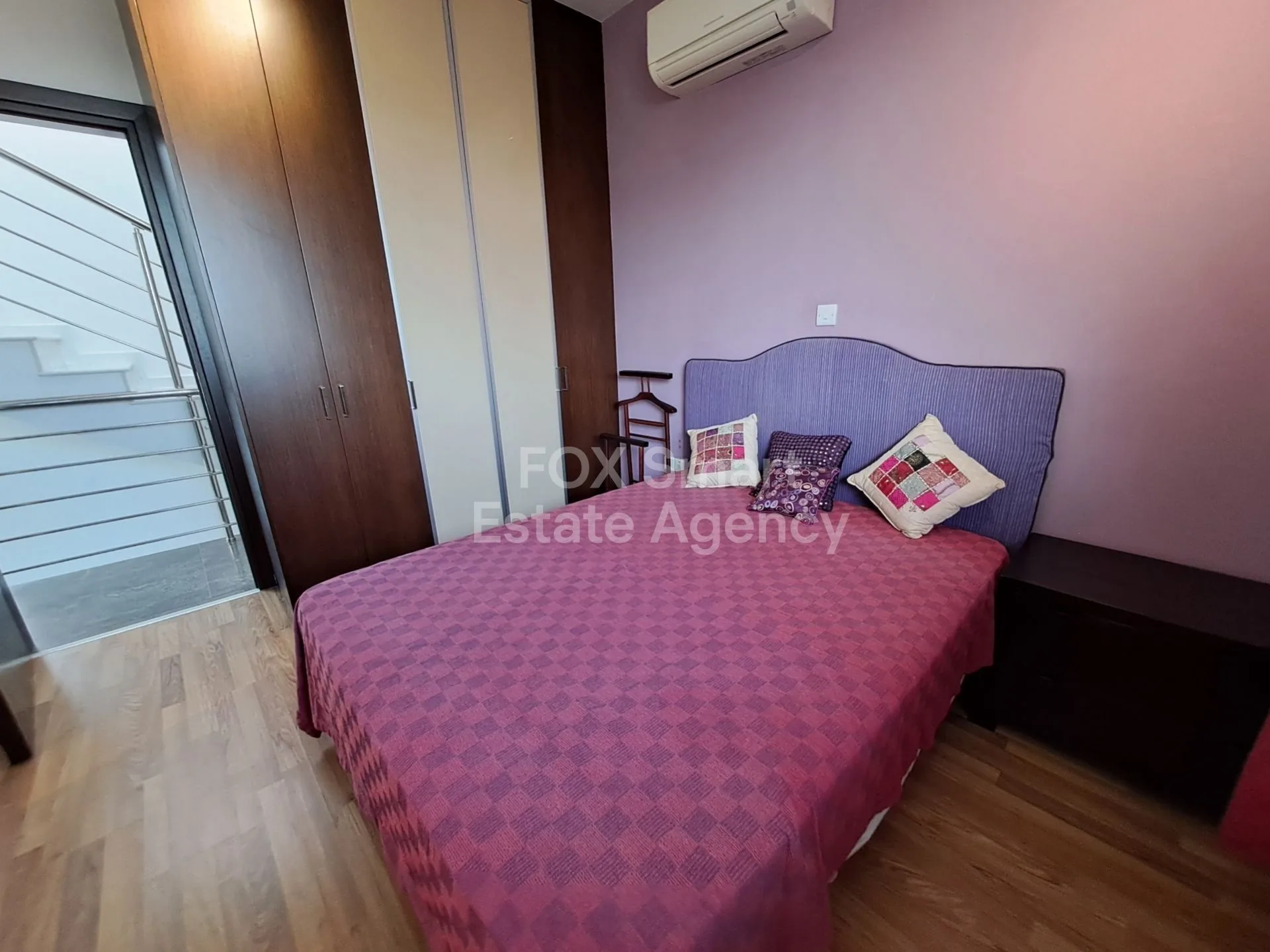 Bien immobilier 18973 Limassol, Limassol / LIM-PAF-16227 20