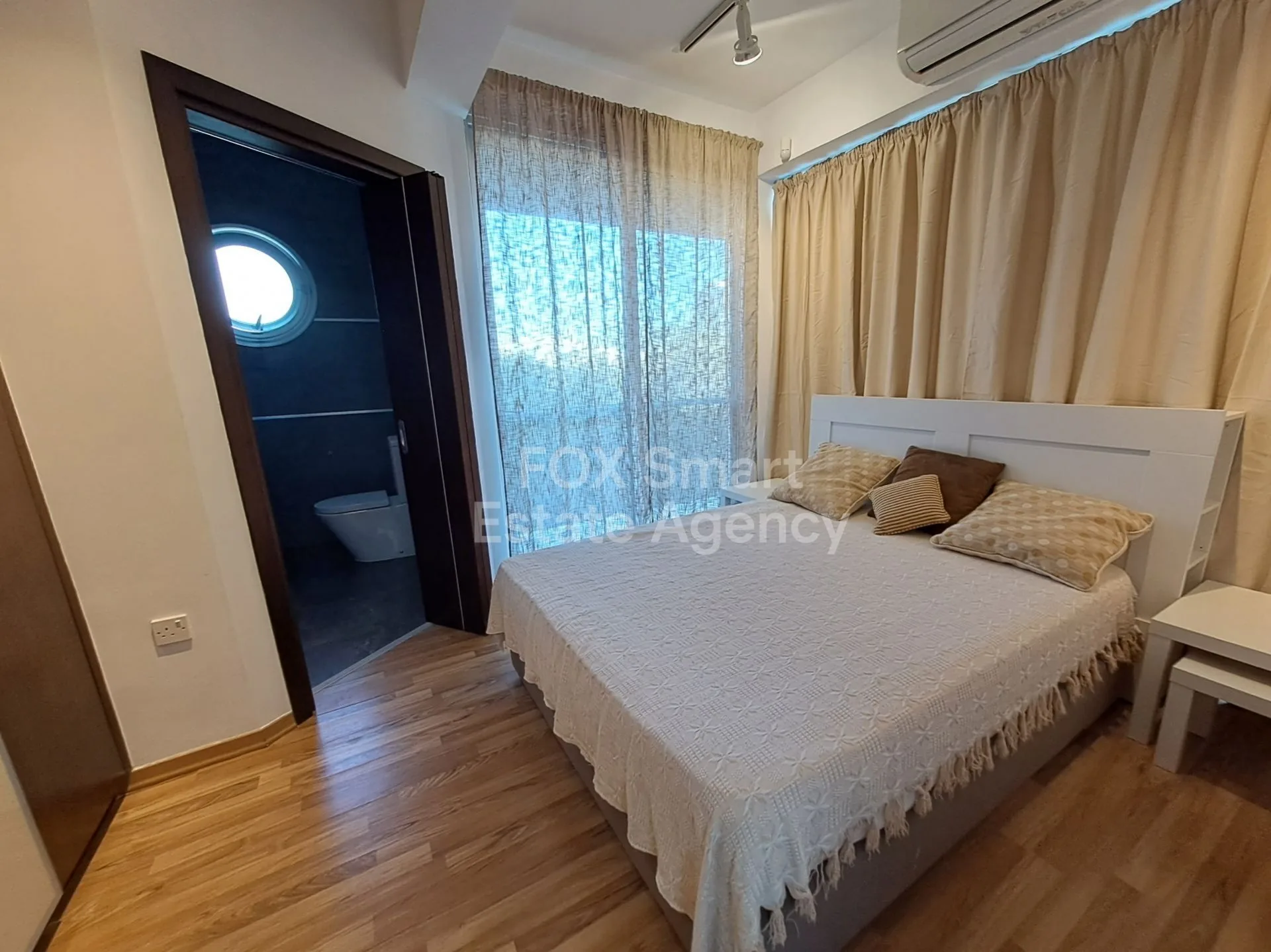 Bien immobilier 18973 Limassol, Limassol / LIM-PAF-16227 22