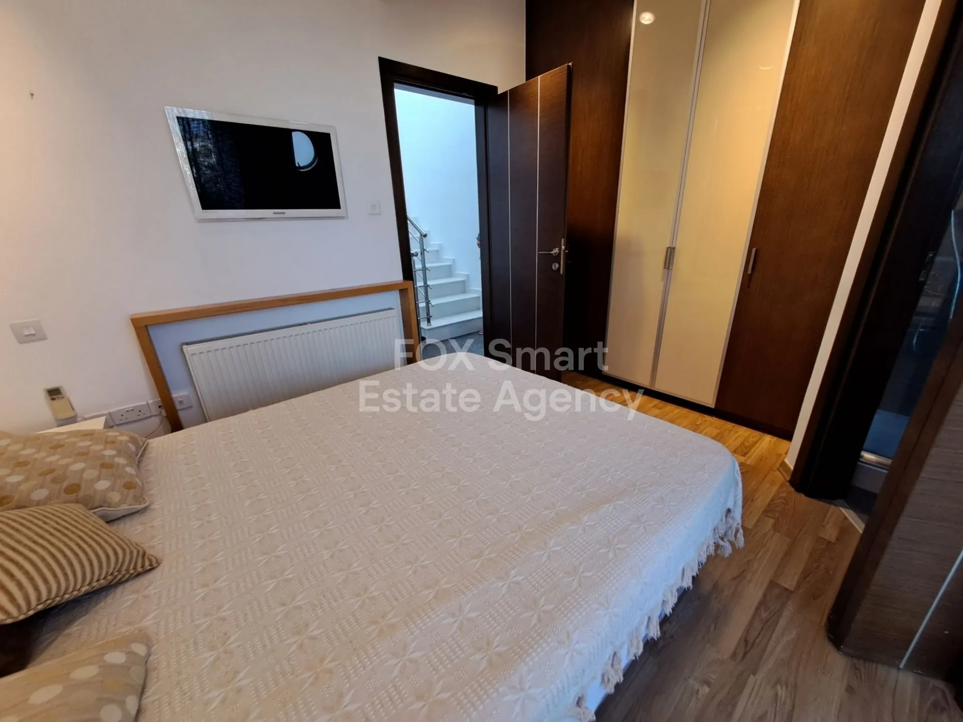 Immobilie LIM-PAF-16227 Limassol, Limassol 23