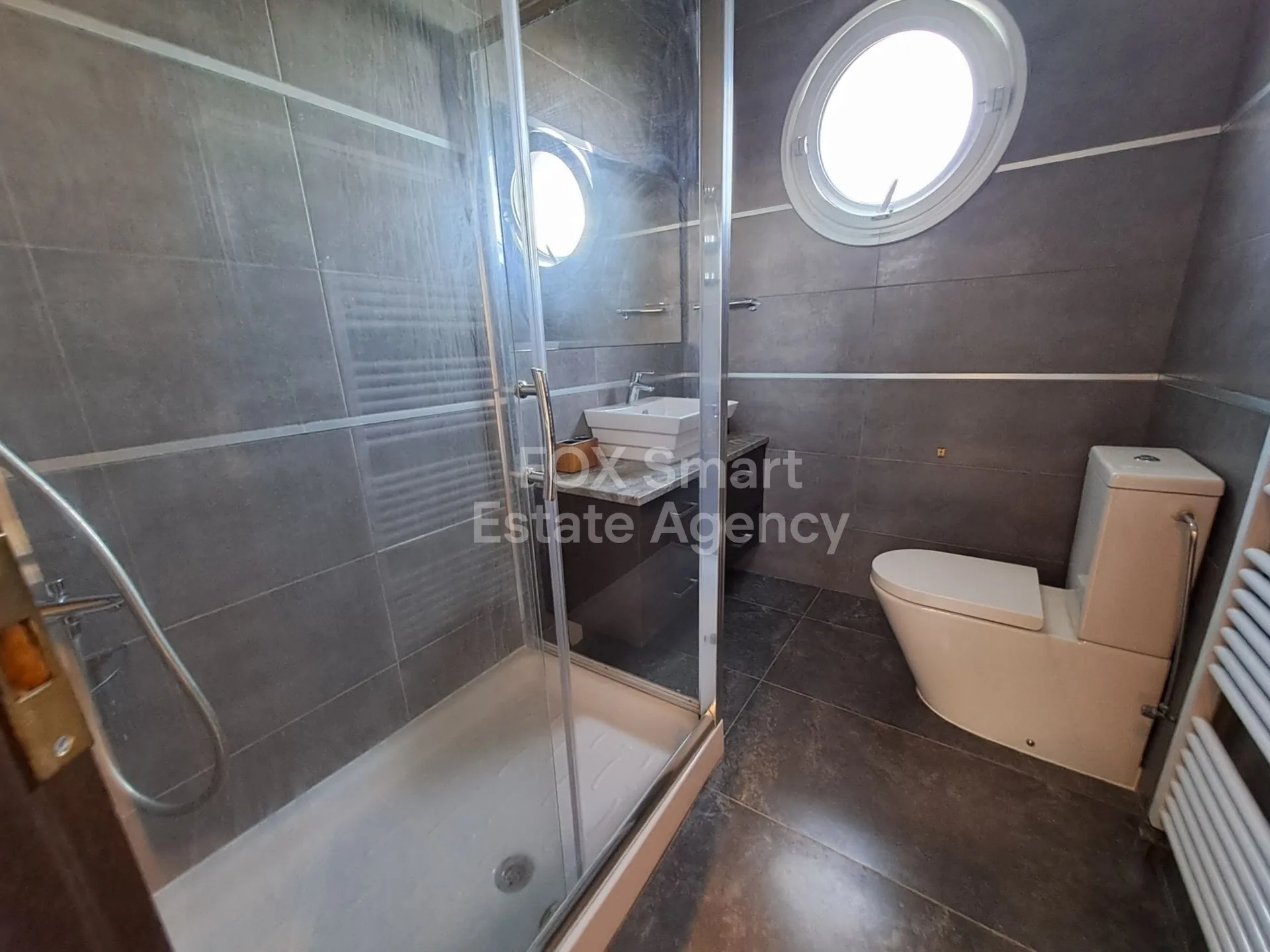 Immobilie LIM-PAF-16227 Limassol, Limassol 24