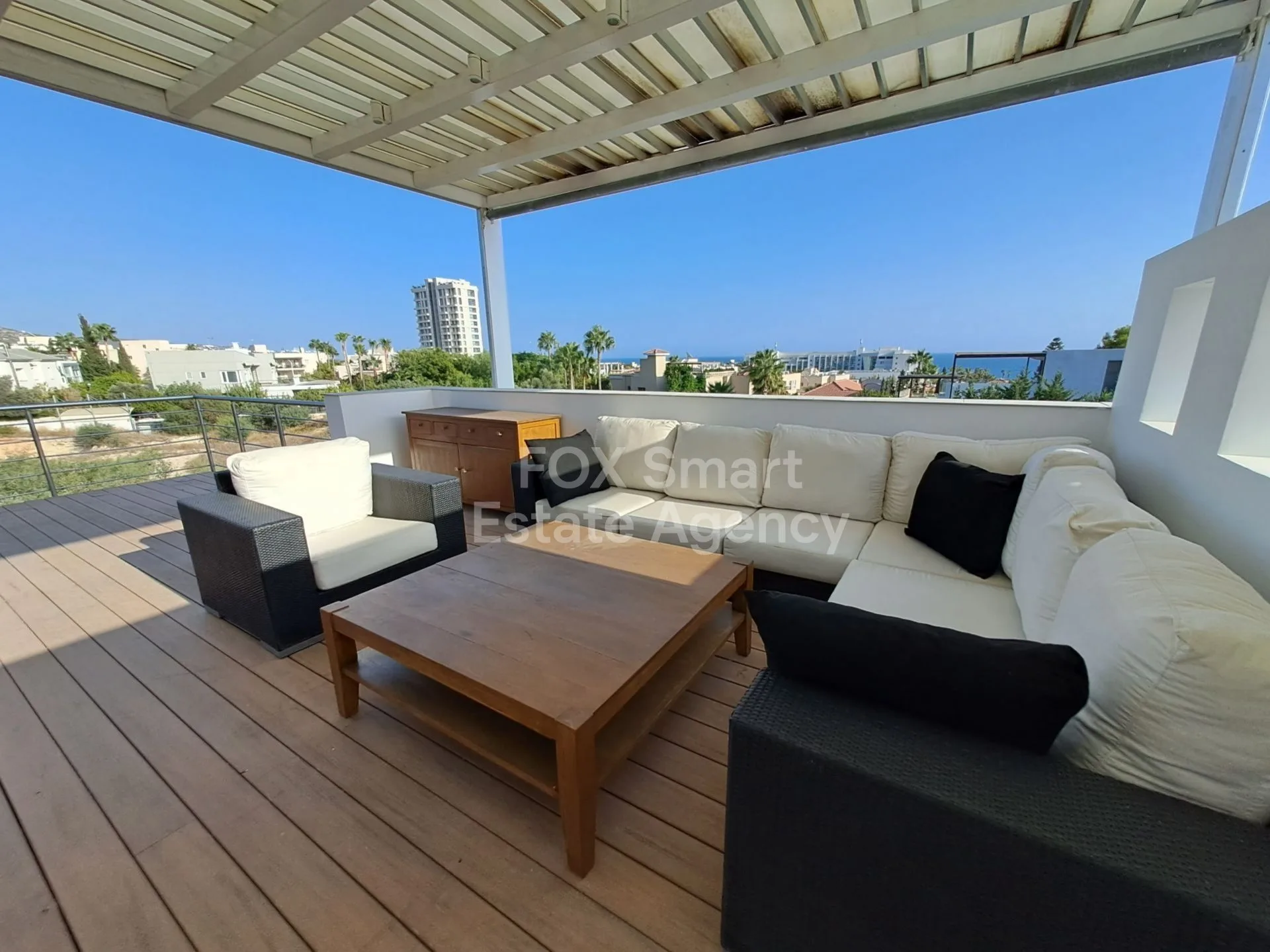 Bien immobilier 18973 Limassol, Limassol / LIM-PAF-16227 25