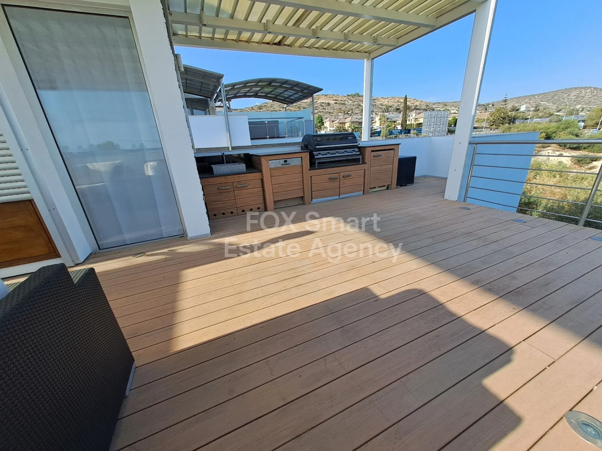 Bien immobilier 18973 Limassol, Limassol / LIM-PAF-16227 26