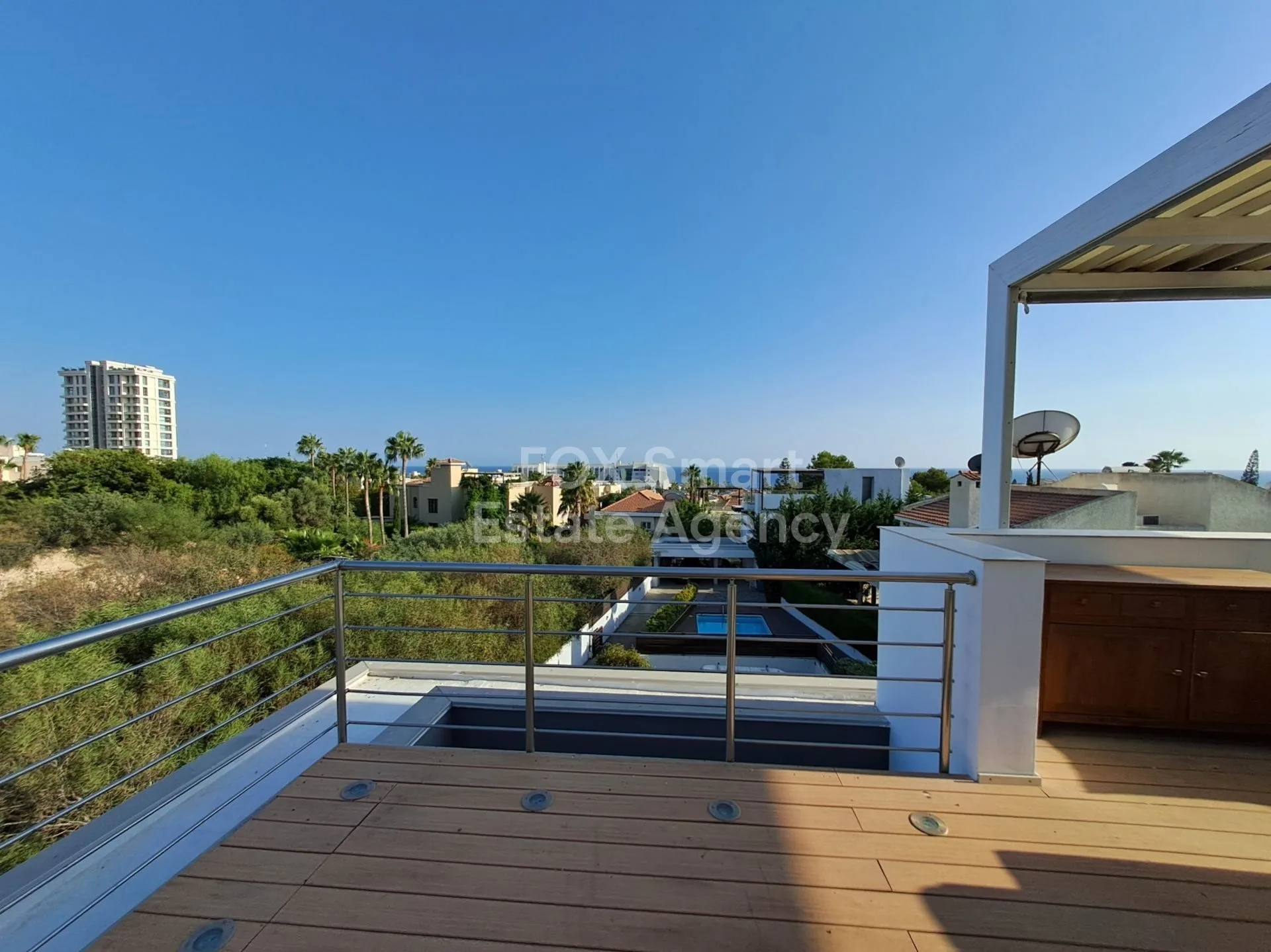 Bien immobilier 18973 Limassol, Limassol / LIM-PAF-16227 29