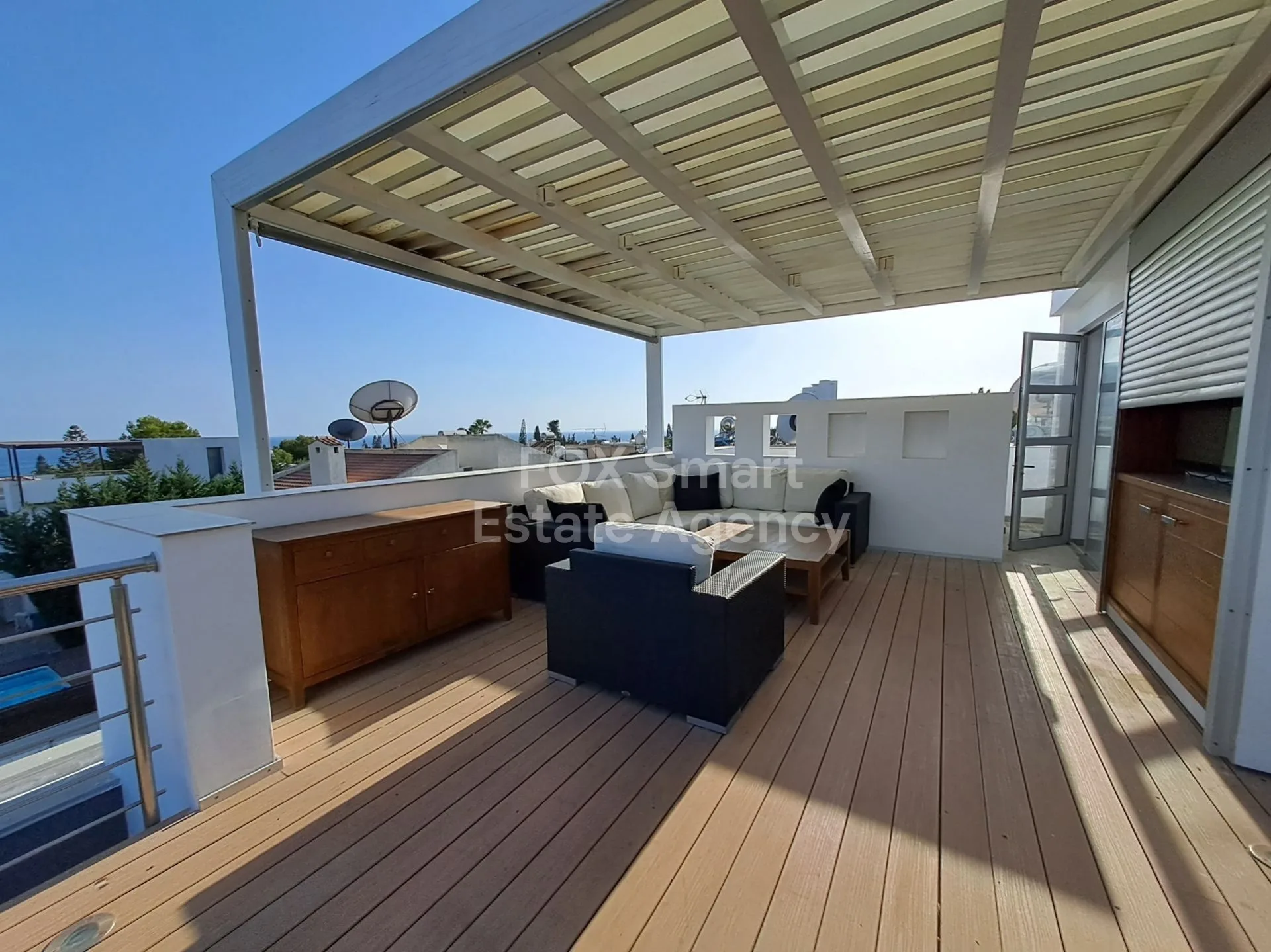 Bien immobilier 18973 Limassol, Limassol / LIM-PAF-16227 30