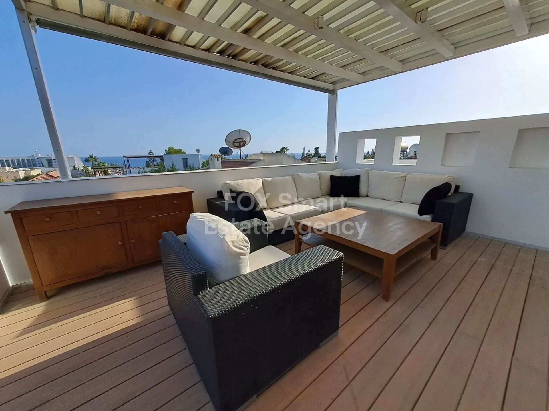 Bien immobilier 18973 Limassol, Limassol / LIM-PAF-16227 31