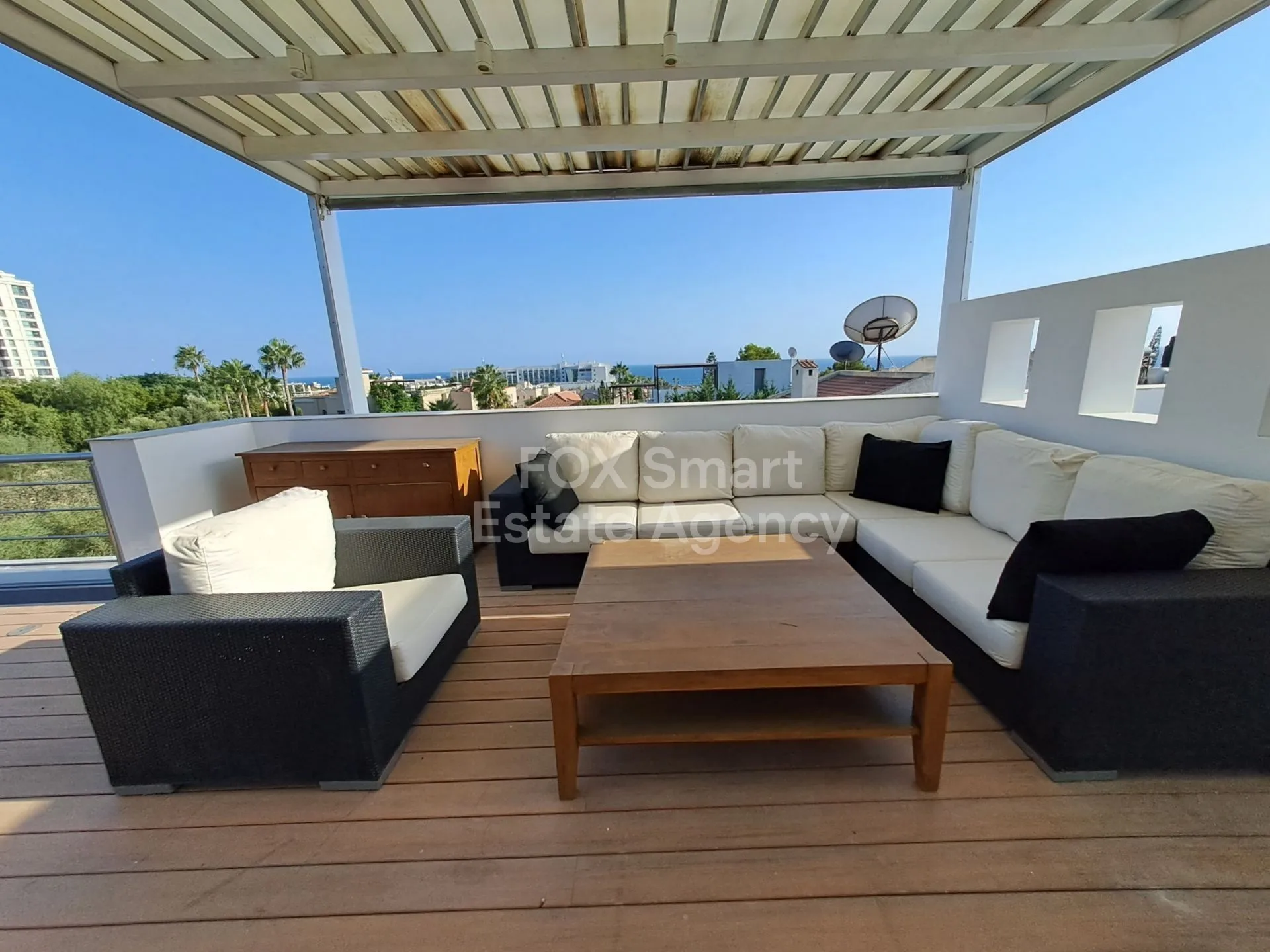 Bien immobilier 18973 Limassol, Limassol / LIM-PAF-16227 32