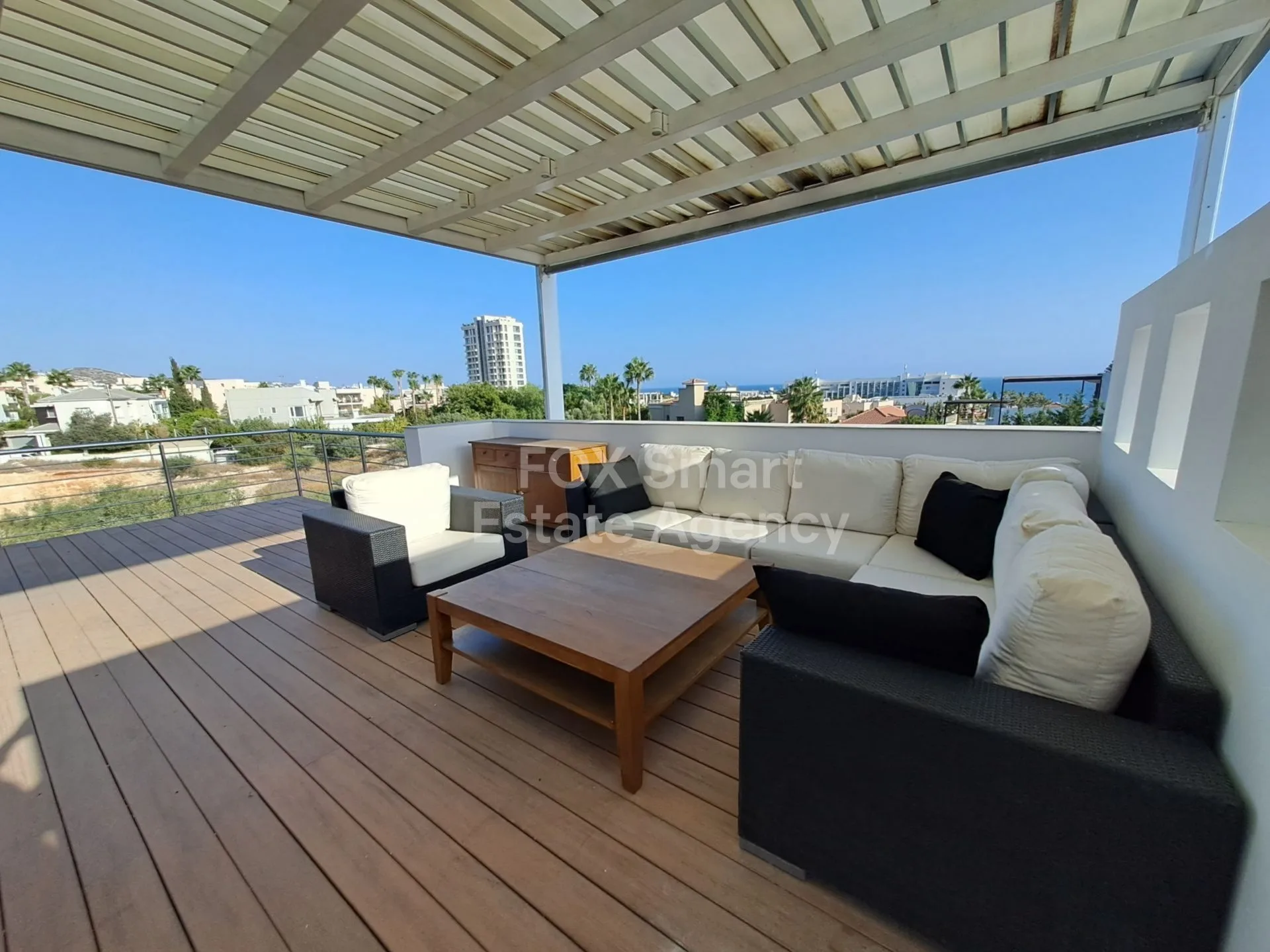Immobilie LIM-PAF-16227 Limassol, Limassol 33