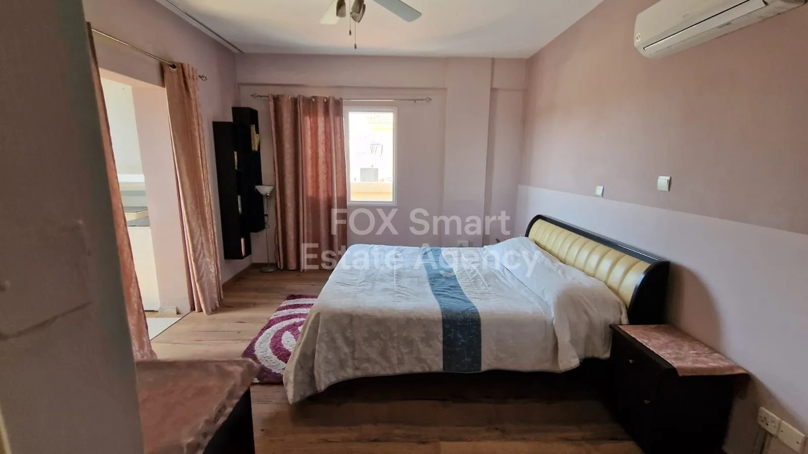 Property LIM-PAF-16239 Mesa Geitonia, Limassol 13