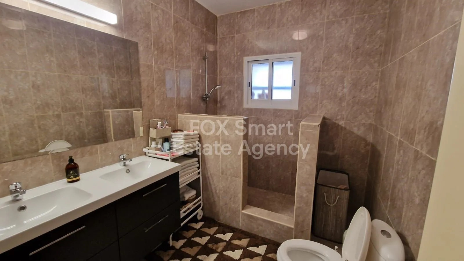 Property LIM-PAF-16239 Mesa Geitonia, Limassol 14
