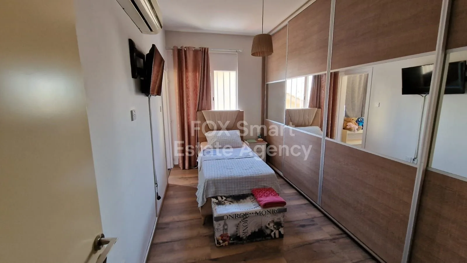 Property LIM-PAF-16239 Mesa Geitonia, Limassol 15