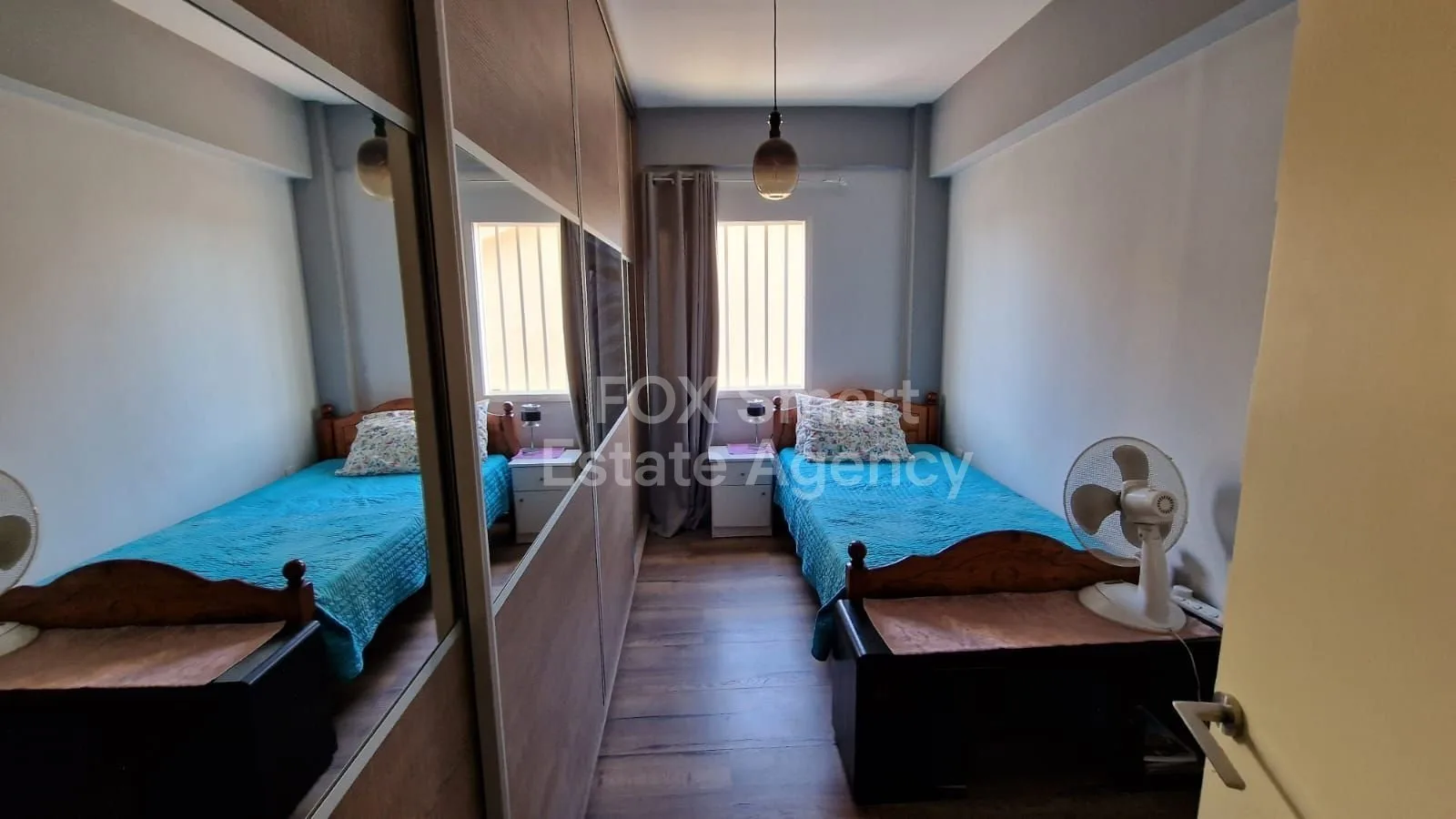 Property LIM-PAF-16239 Mesa Geitonia, Limassol 16