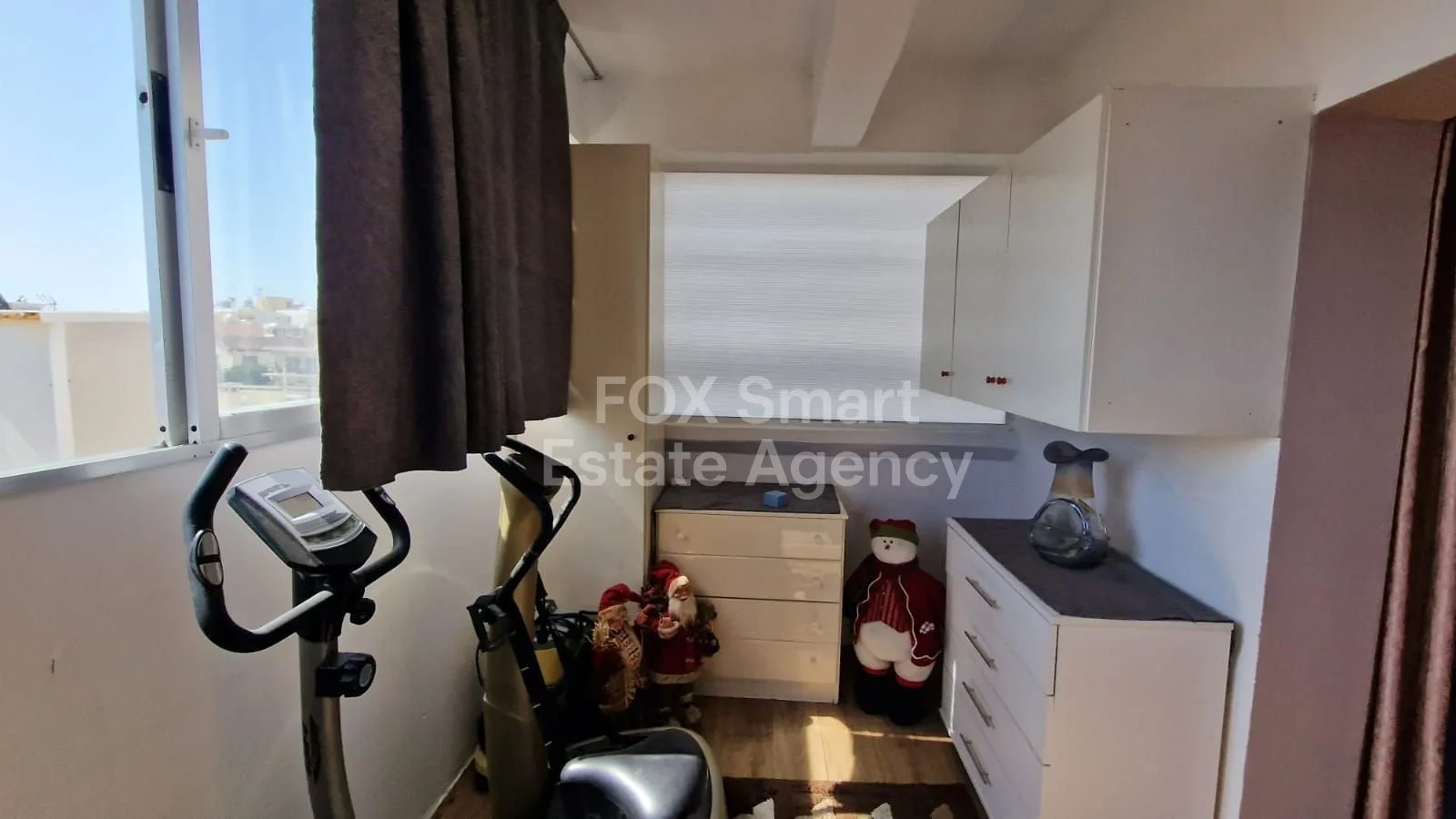 Property LIM-PAF-16239 Mesa Geitonia, Limassol 17
