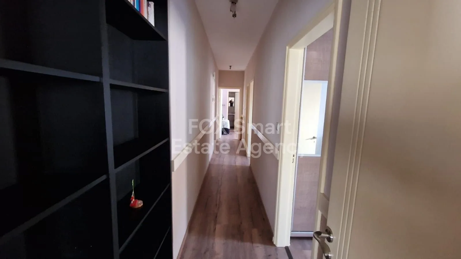 Property LIM-PAF-16239 Mesa Geitonia, Limassol 18