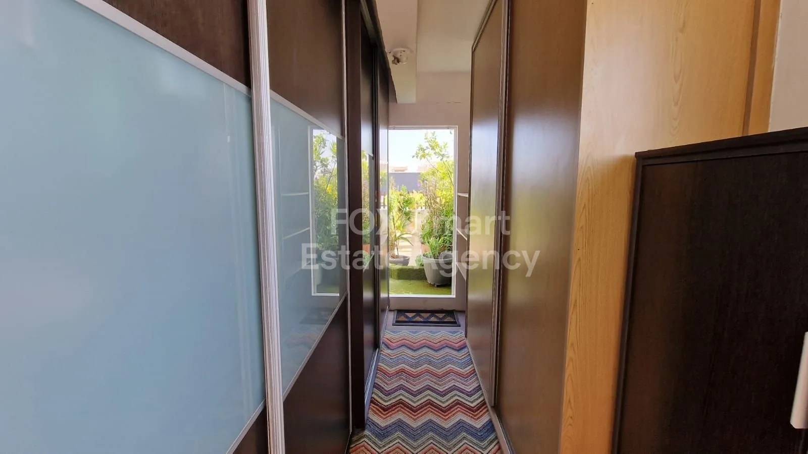 Property LIM-PAF-16239 Mesa Geitonia, Limassol 19