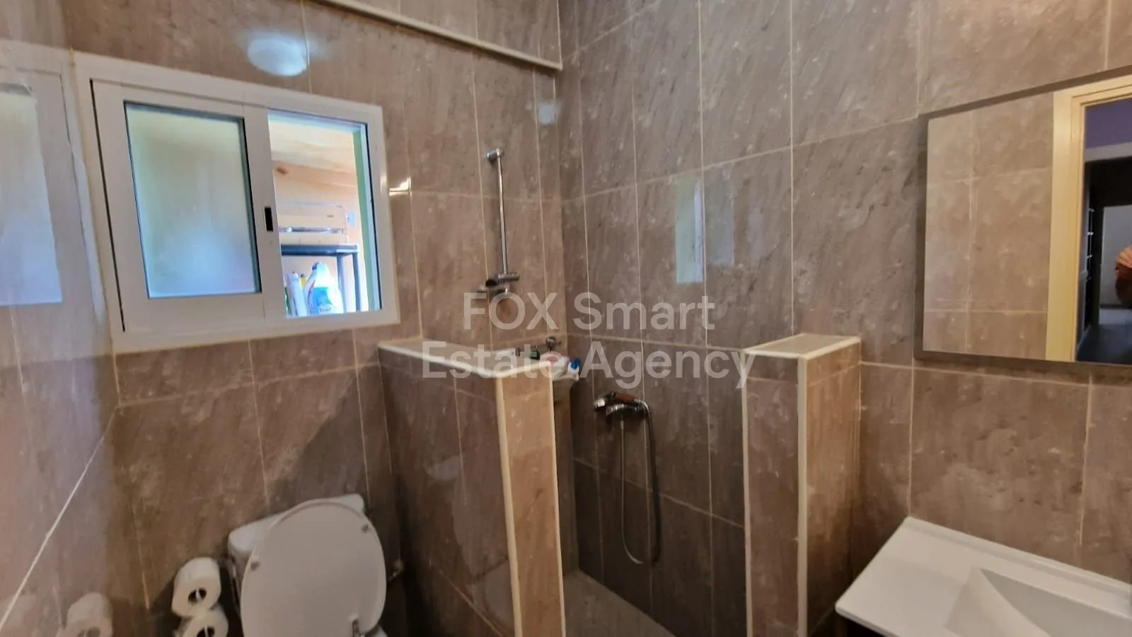 Property LIM-PAF-16239 Mesa Geitonia, Limassol 20