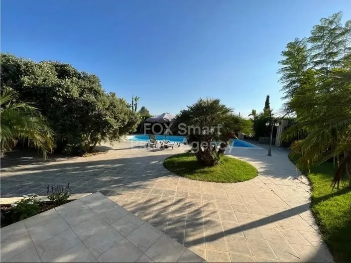 Nieruchomość 19543 Tala, Pafos / LIM-PAF-16243 16