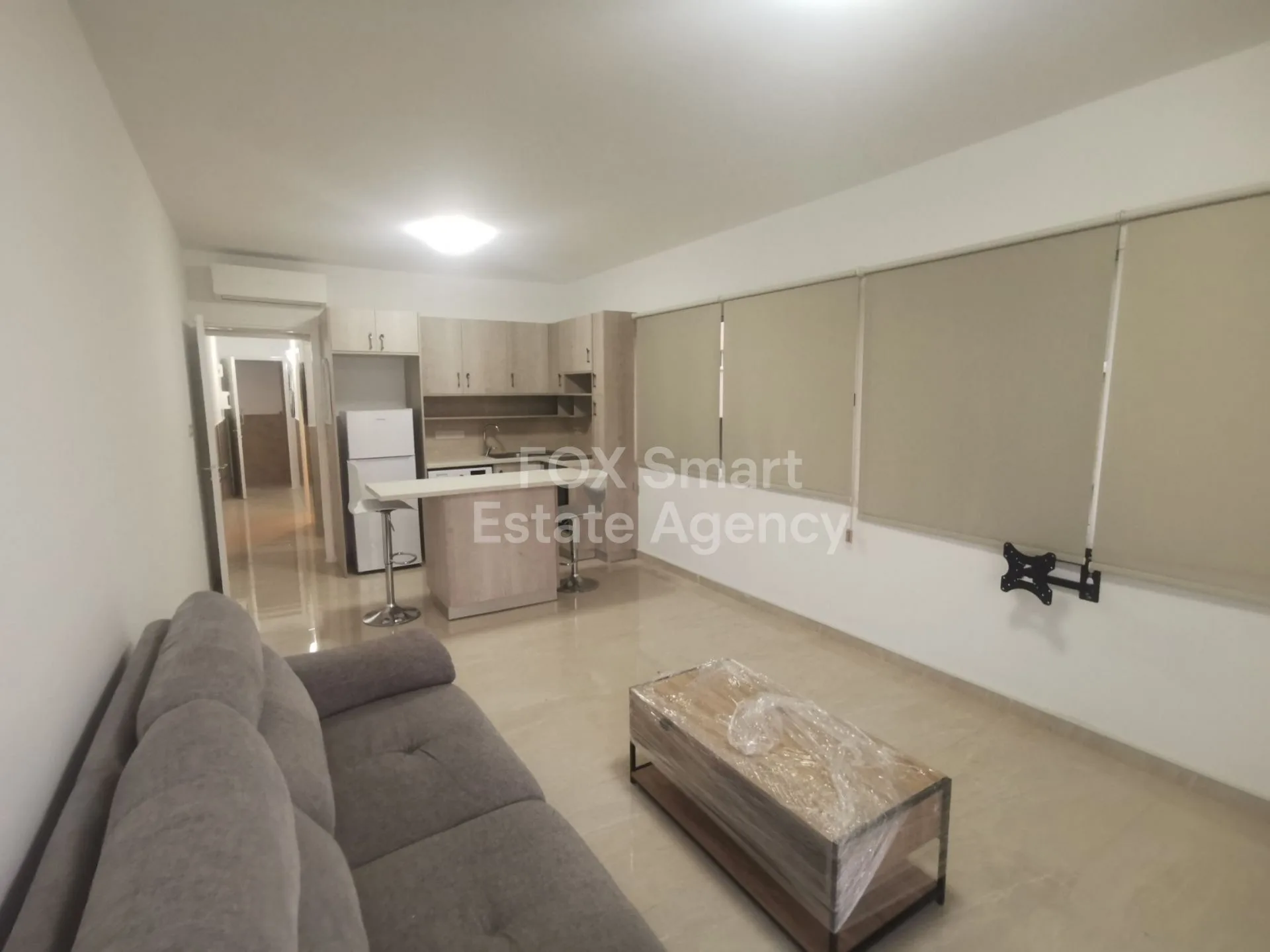 Bien immobilier 23427 Limassol, Limassol / LIM-PAF-16383