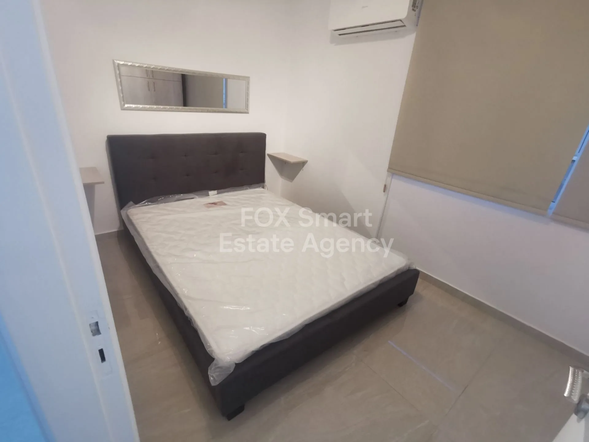 Immobile 23427 Limassol, Limassol / LIM-PAF-16383