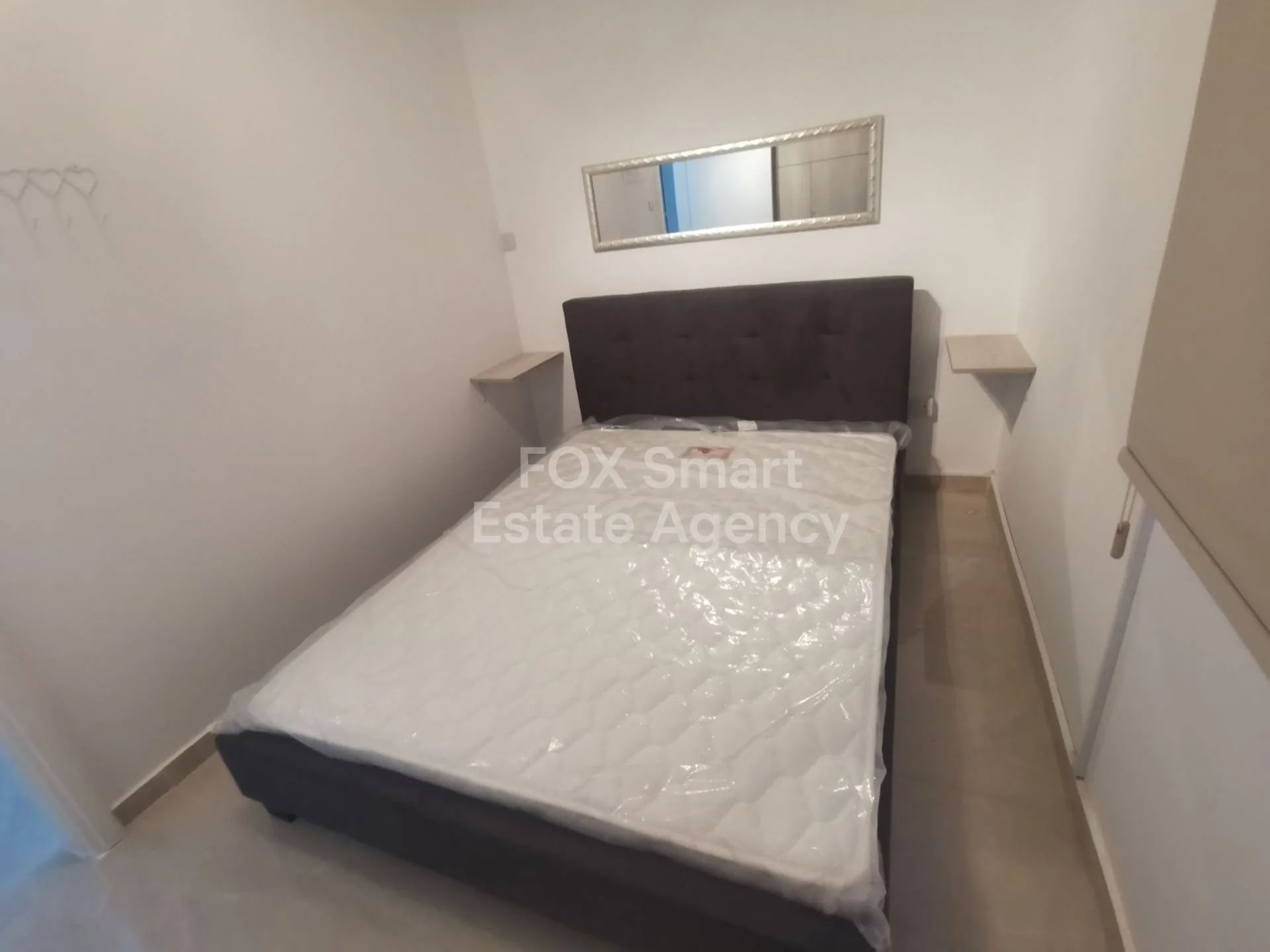 Immobile 23427 Limassol, Limassol / LIM-PAF-16383