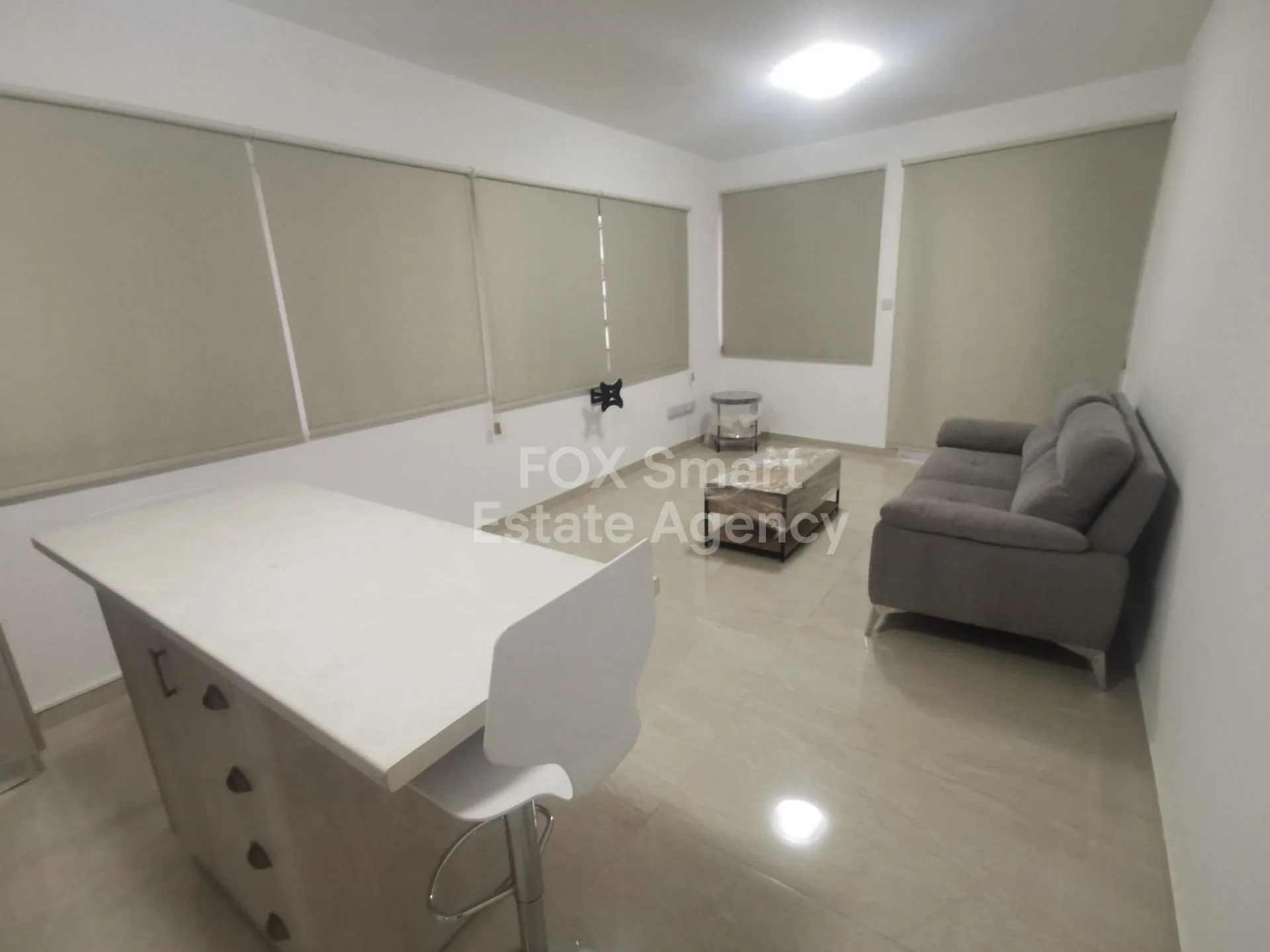Bien immobilier 23427 Limassol, Limassol / LIM-PAF-16383