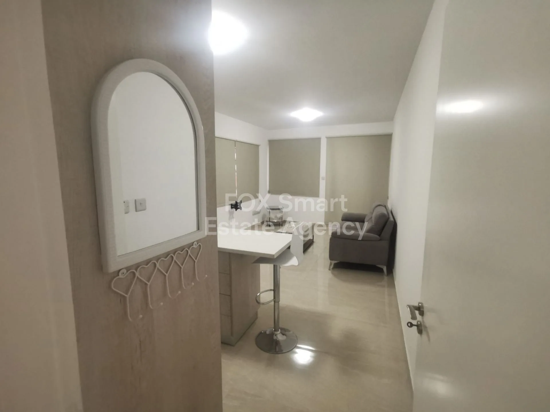 Bien immobilier 23427 Limassol, Limassol / LIM-PAF-16383