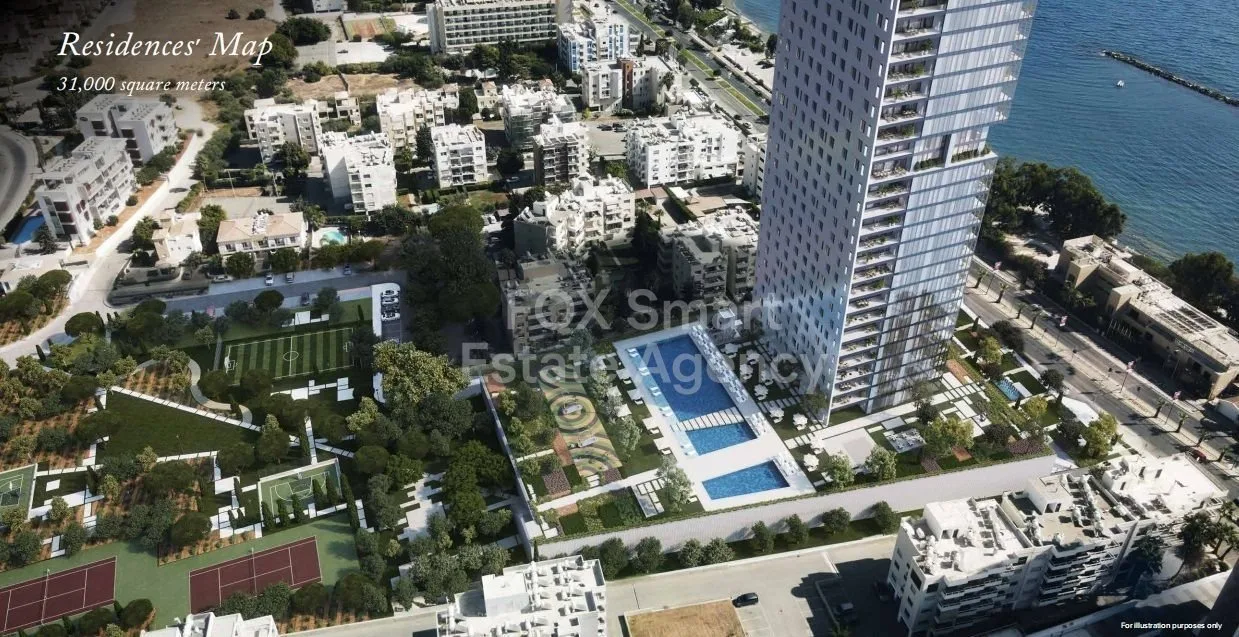 Propiedad 23255 Mouttagiaka, Limassol / LIM-PAF-16389 17