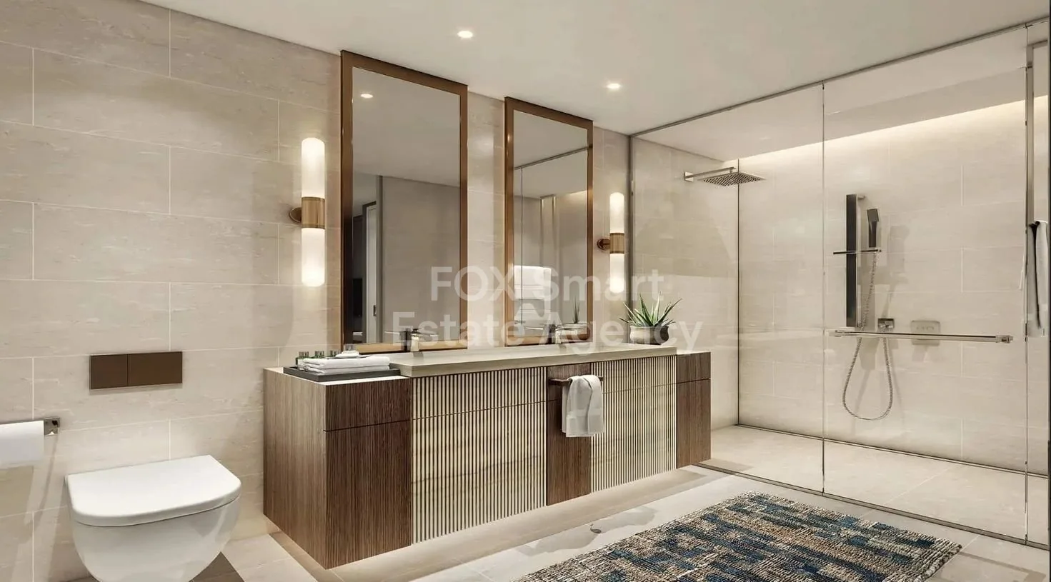 Bien immobilier 23510 Mouttagiaka, Limassol / LIM-PAF-16409 19