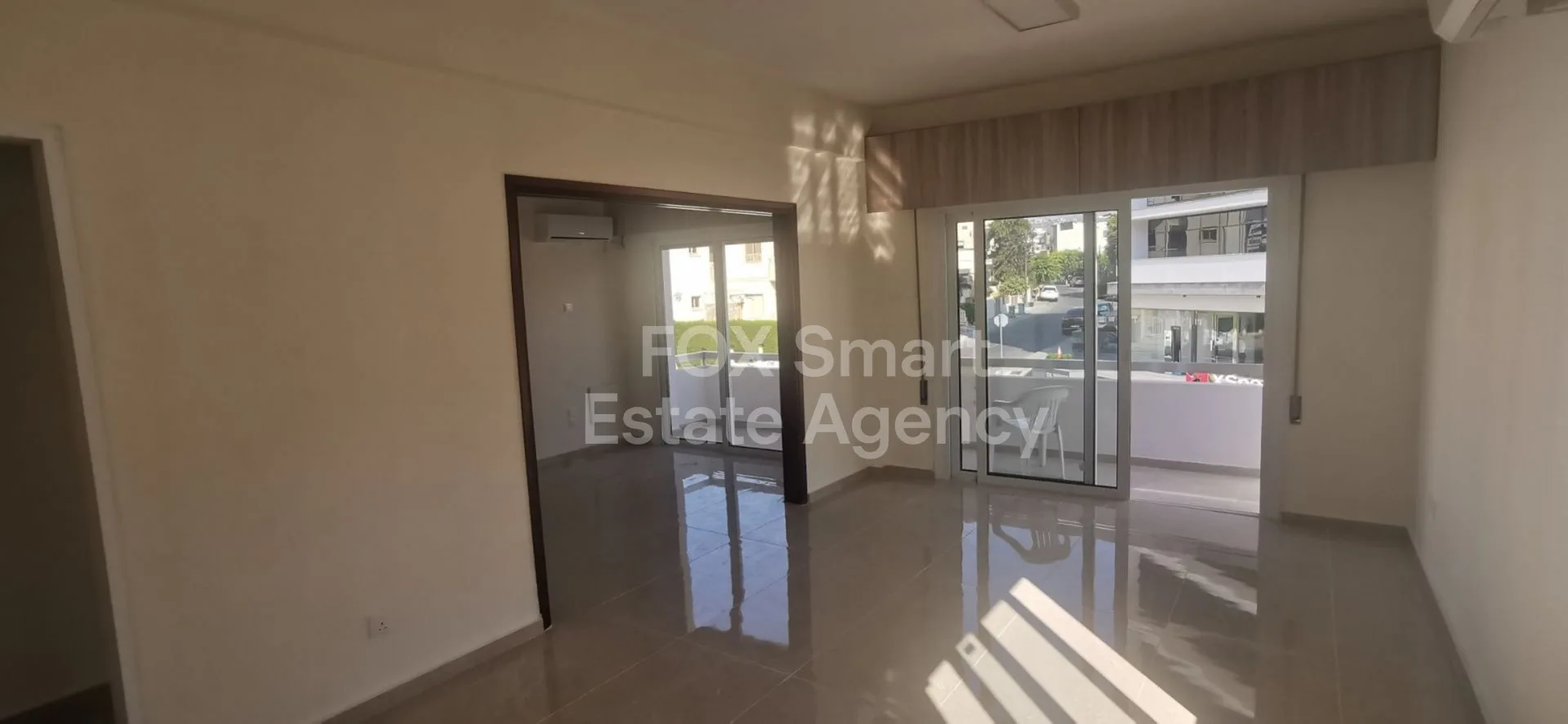 Immobile 20373 Mesa Geitonia, Limassol / LIM-PAF-16430