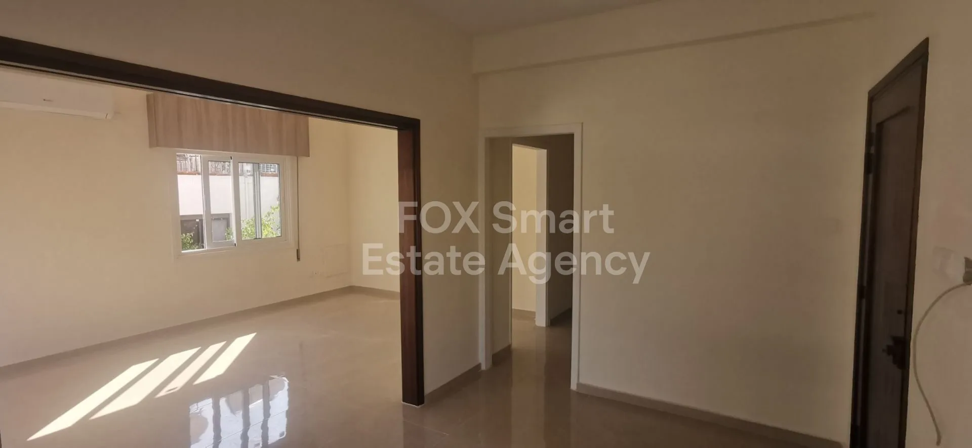 Immobile 20373 Mesa Geitonia, Limassol / LIM-PAF-16430