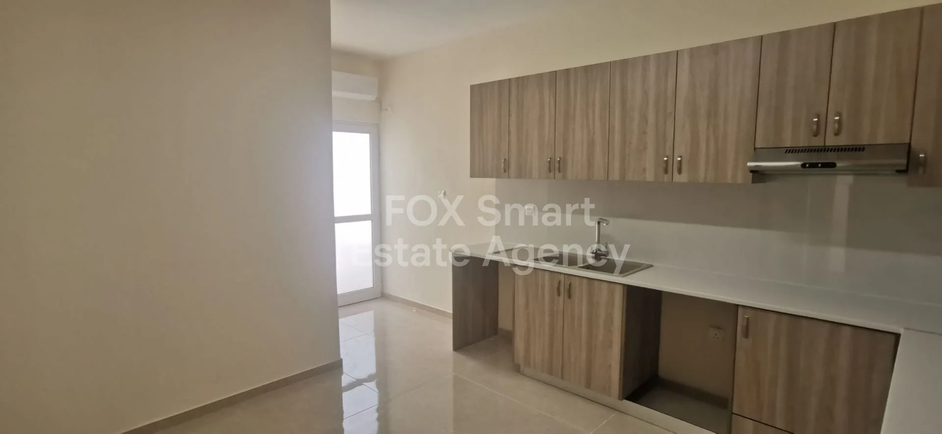 Immobile 20373 Mesa Geitonia, Limassol / LIM-PAF-16430