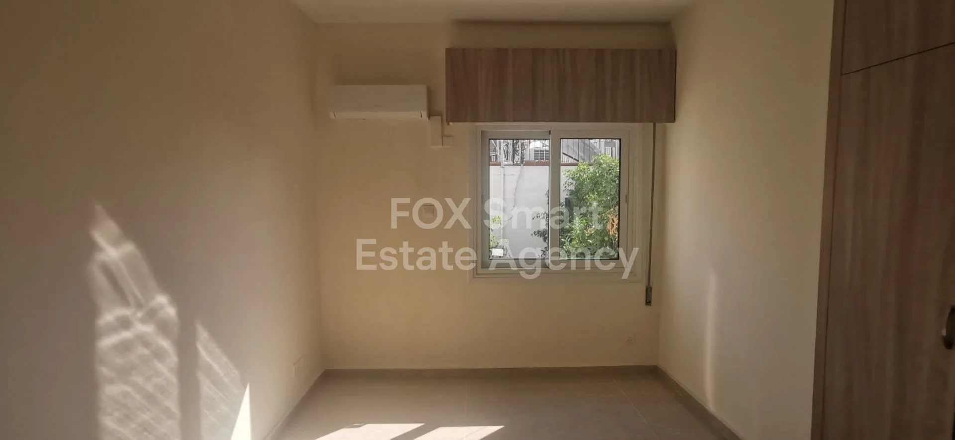 Immobile 20373 Mesa Geitonia, Limassol / LIM-PAF-16430