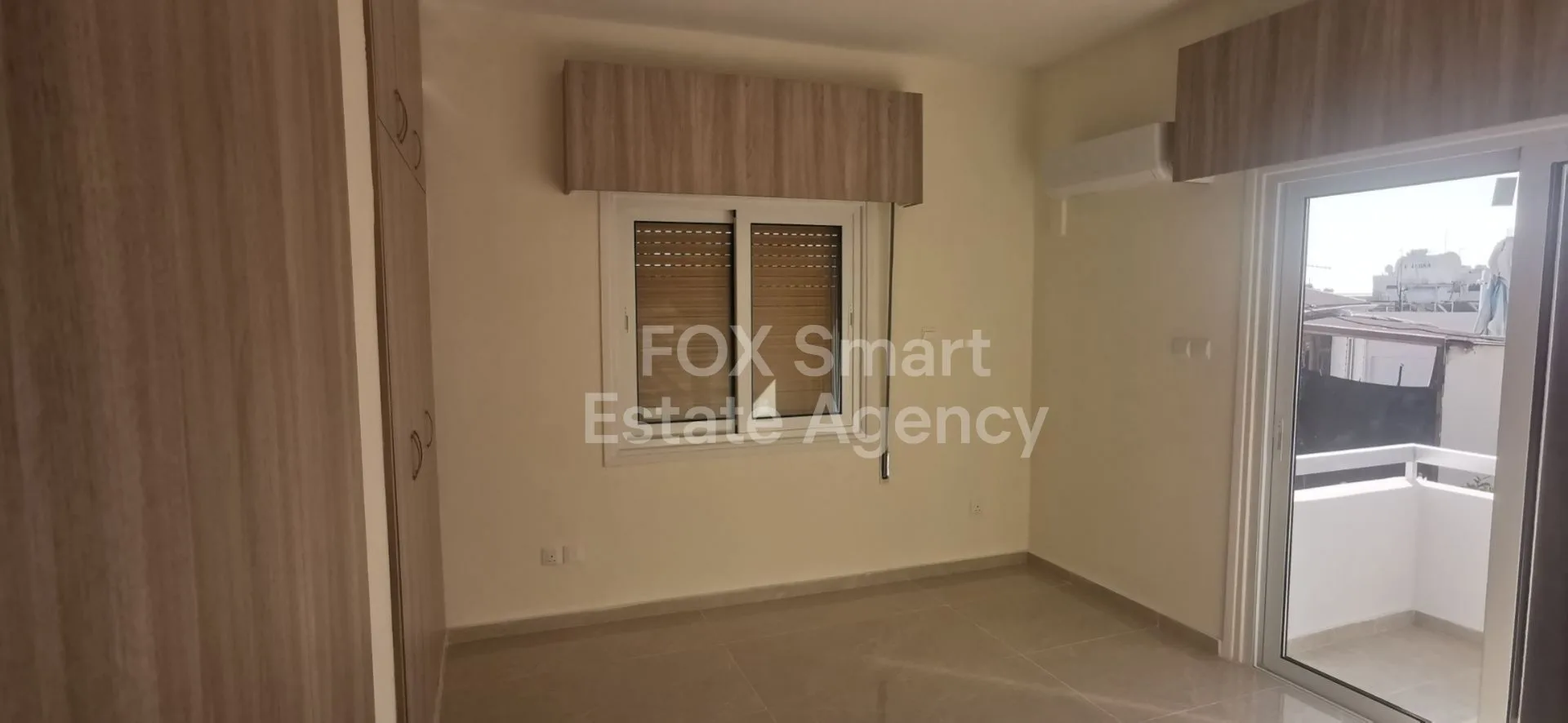 Nieruchomość LIM-PAF-16430 Mesa Geitonia, Limassol 15