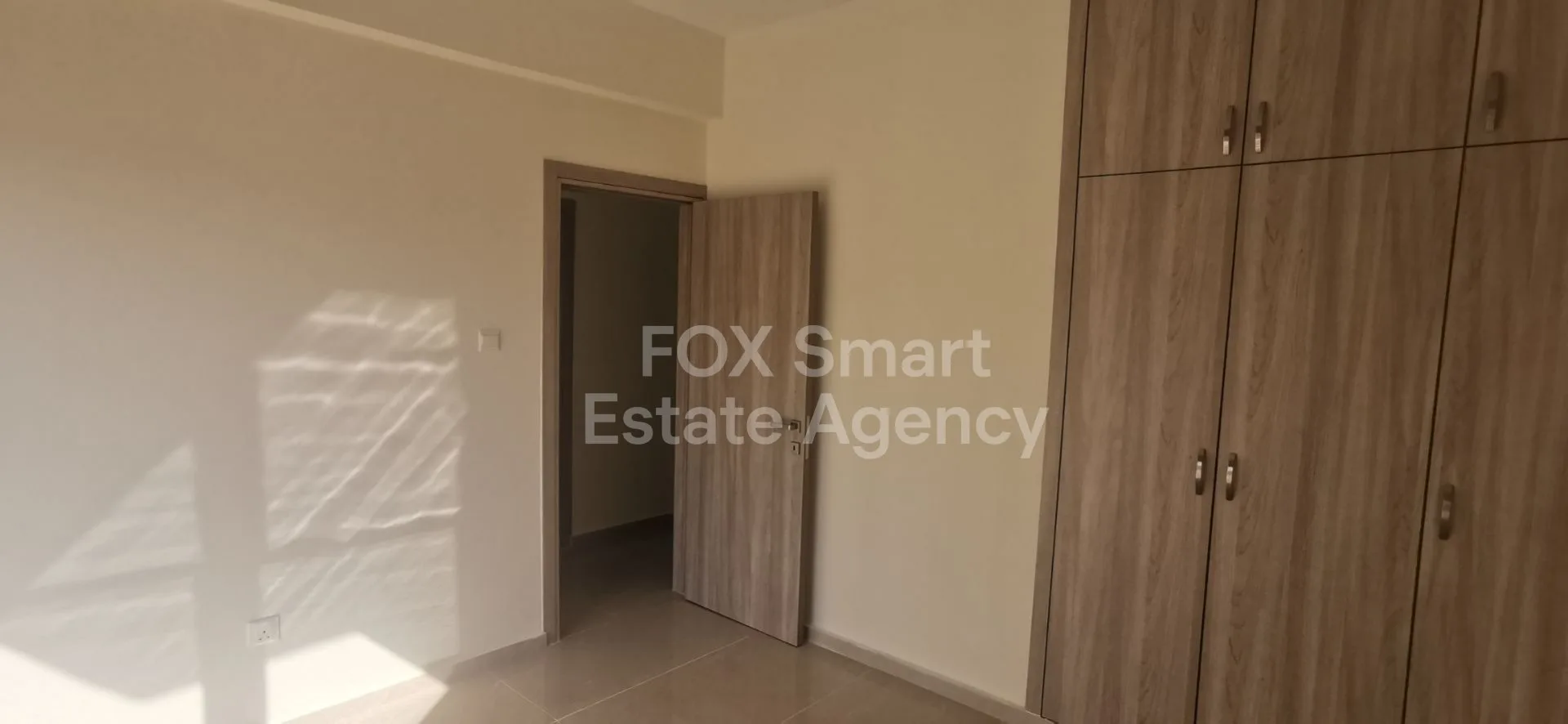 Nieruchomość LIM-PAF-16430 Mesa Geitonia, Limassol 17