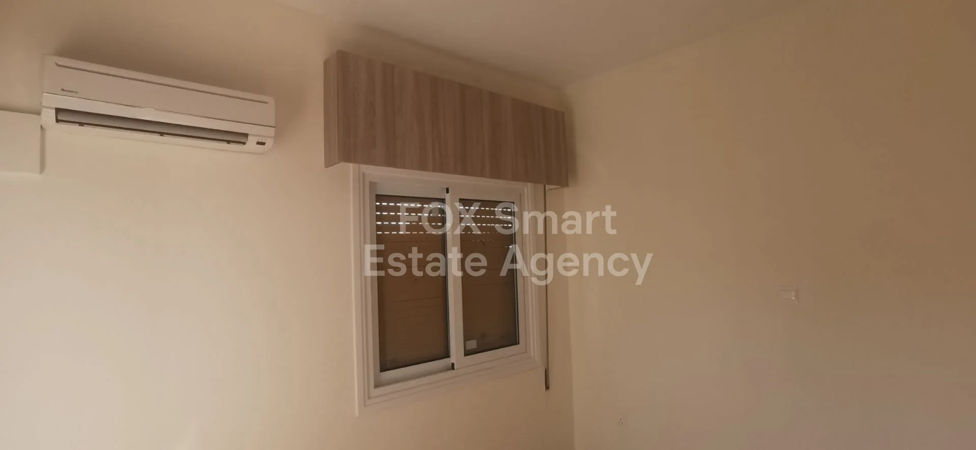 Nieruchomość LIM-PAF-16430 Mesa Geitonia, Limassol 18