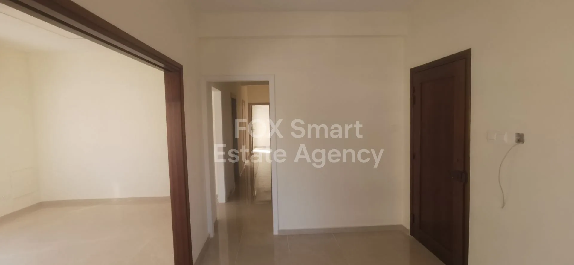 Immobile 20373 Mesa Geitonia, Limassol / LIM-PAF-16430