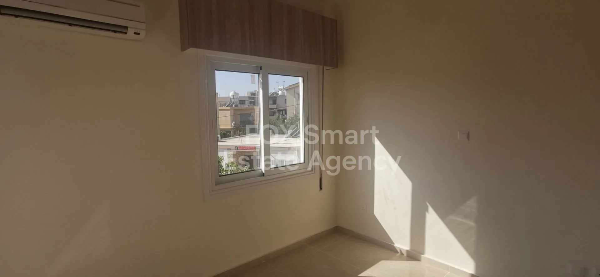 Nieruchomość LIM-PAF-16430 Mesa Geitonia, Limassol 21