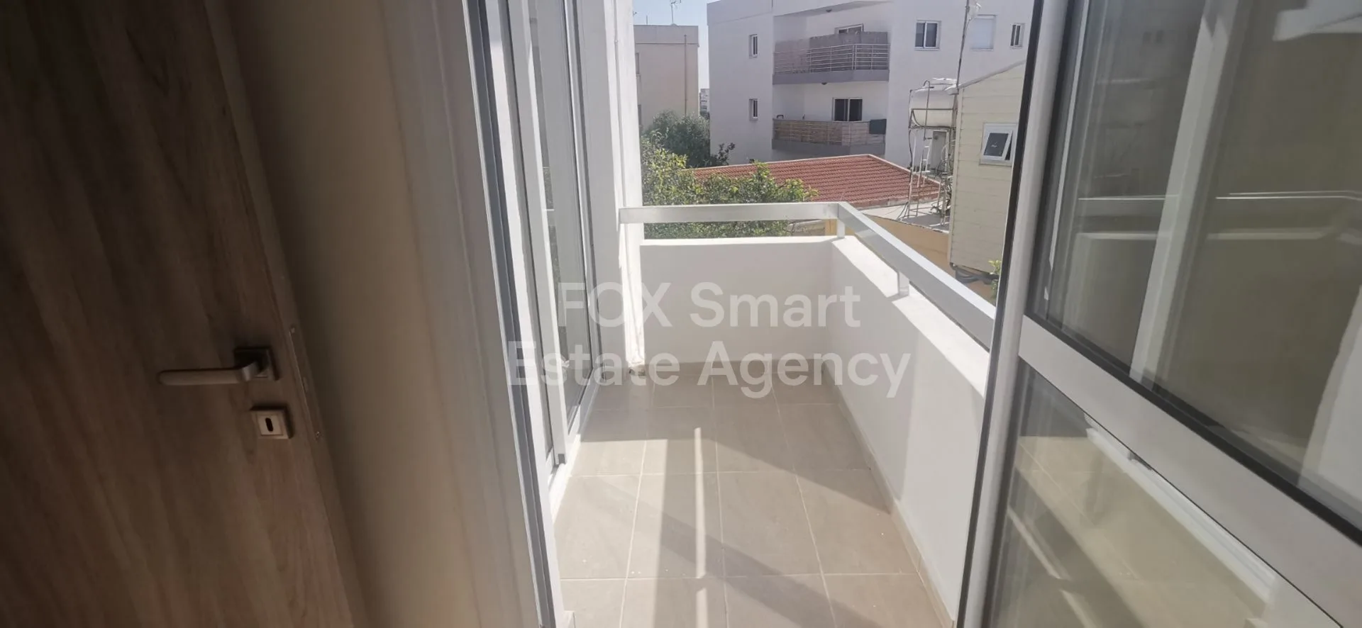 Nieruchomość LIM-PAF-16430 Mesa Geitonia, Limassol 24