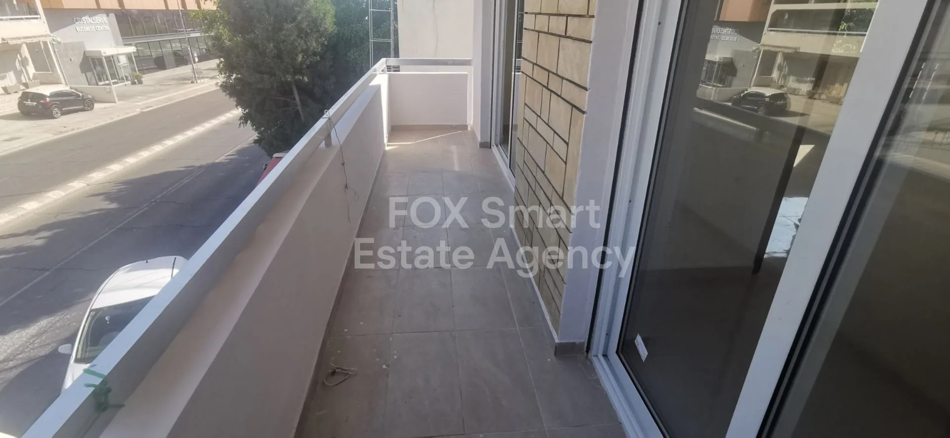 Nieruchomość LIM-PAF-16430 Mesa Geitonia, Limassol 25