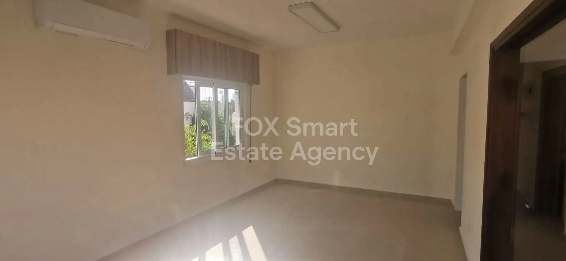 Immobile 20373 Mesa Geitonia, Limassol / LIM-PAF-16430