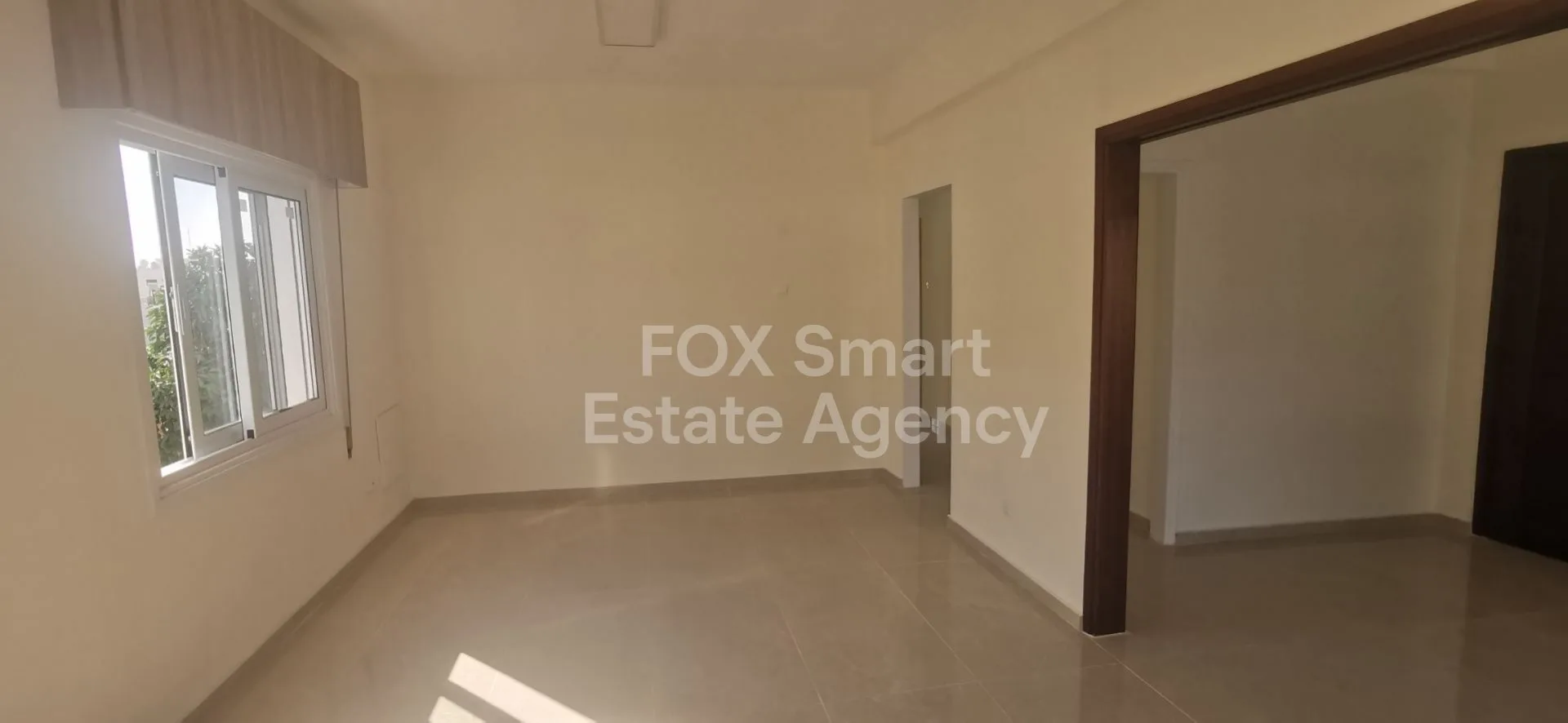 Immobile 20373 Mesa Geitonia, Limassol / LIM-PAF-16430