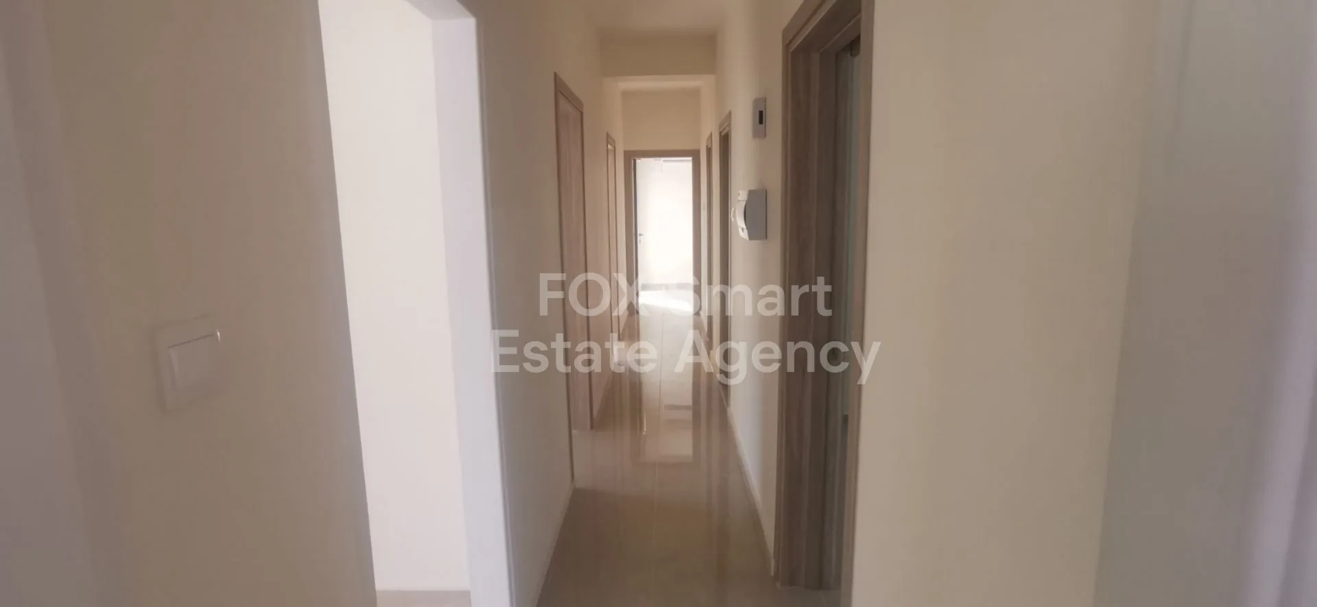 Immobile 20373 Mesa Geitonia, Limassol / LIM-PAF-16430