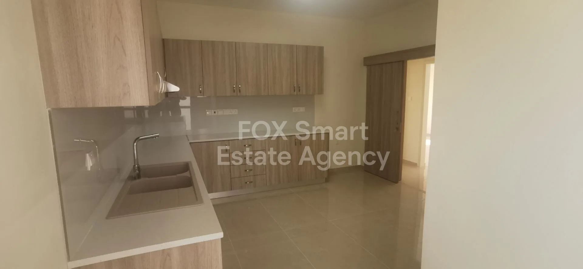 Immobile 20373 Mesa Geitonia, Limassol / LIM-PAF-16430