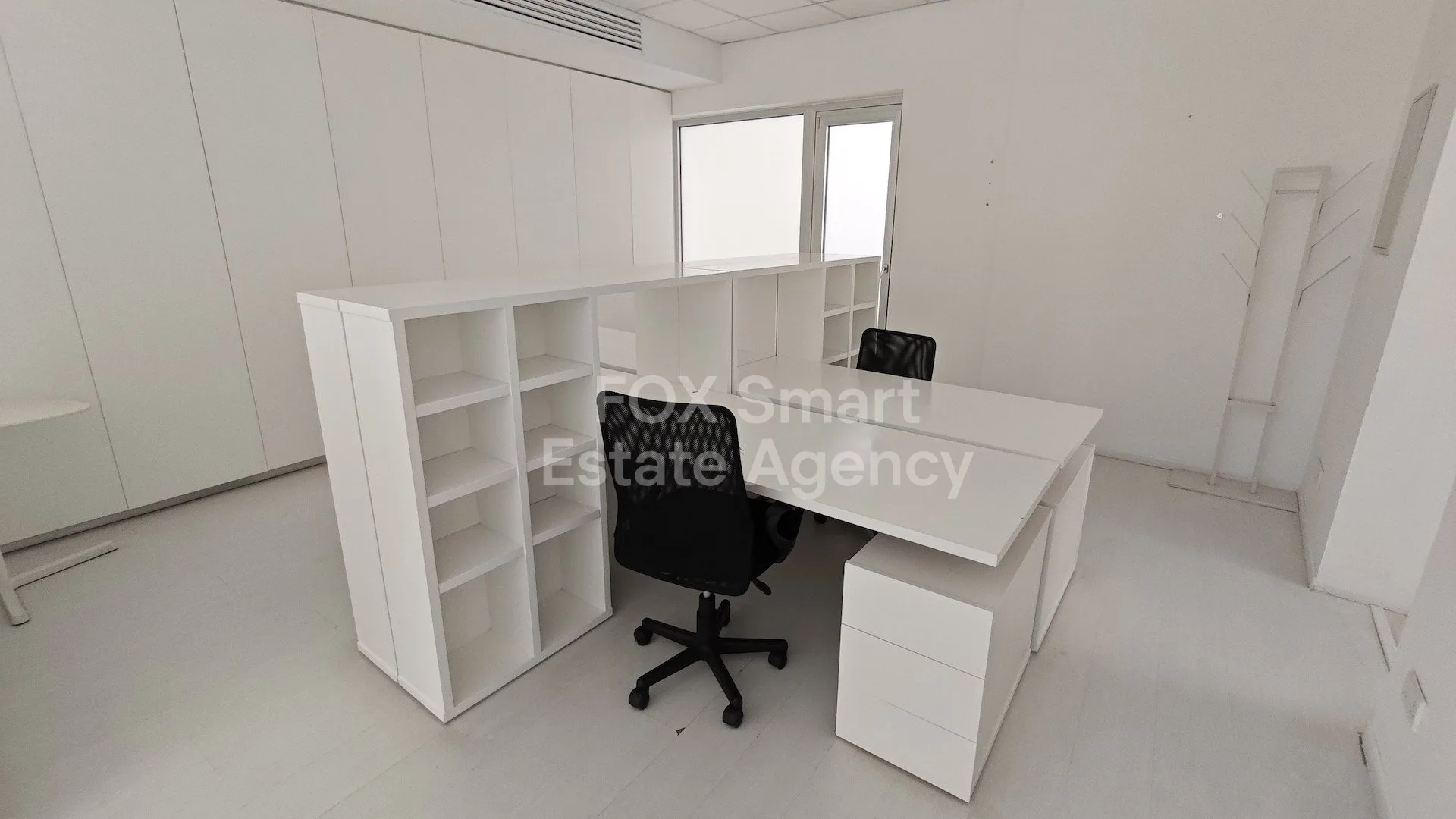 Propiedad LIM-PAF-16512 Limasol, Limassol 13