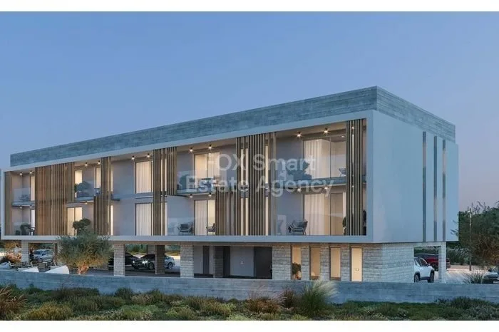 Immobilie 29883 Kissonerga, Paphos / LIM-PAF-16531