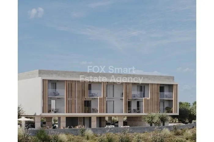 Immobilie 29883 Kissonerga, Paphos / LIM-PAF-16531