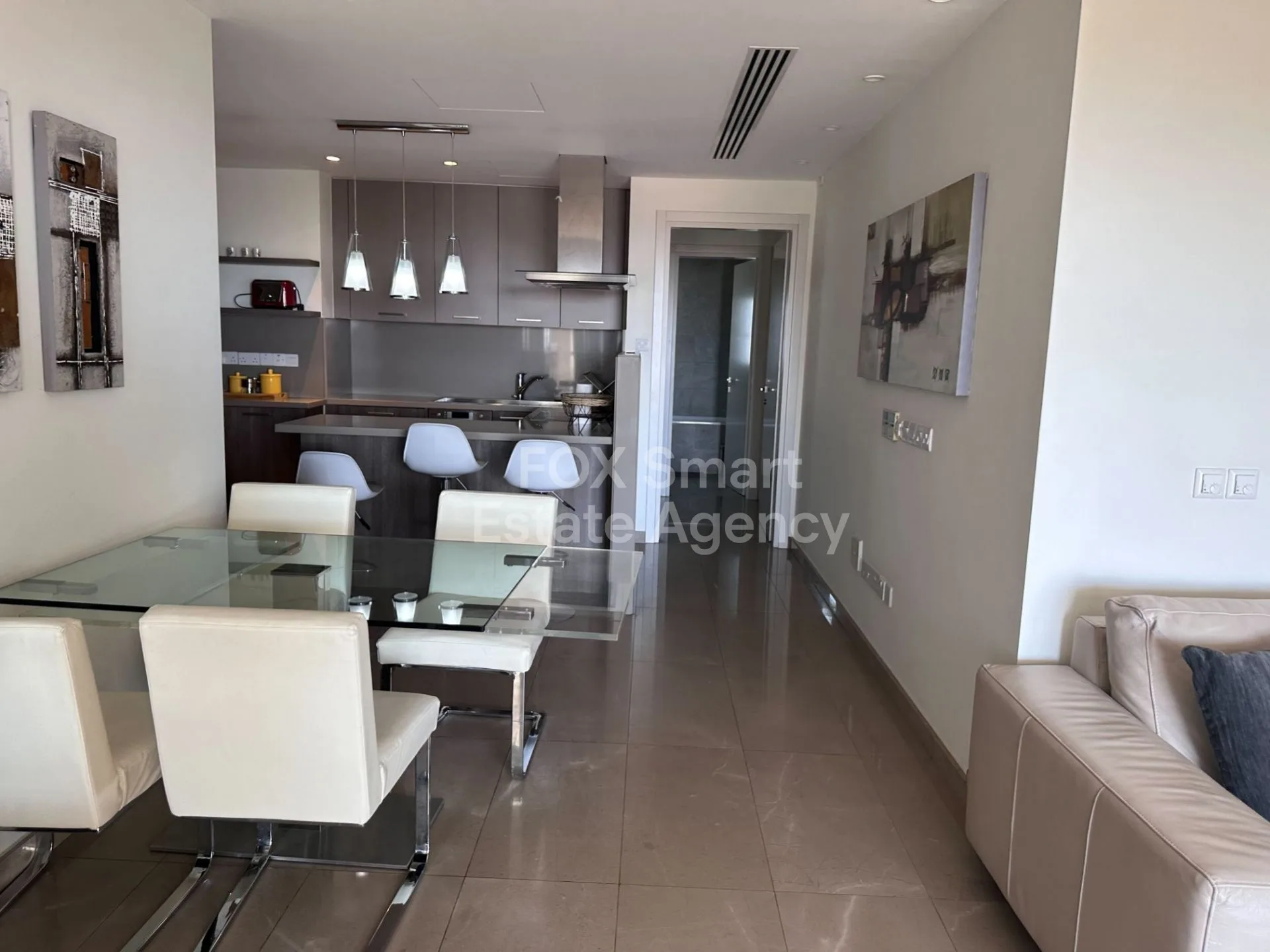 Bien immobilier 22853 Limassol, Limassol / LIM-PAF-16558 13