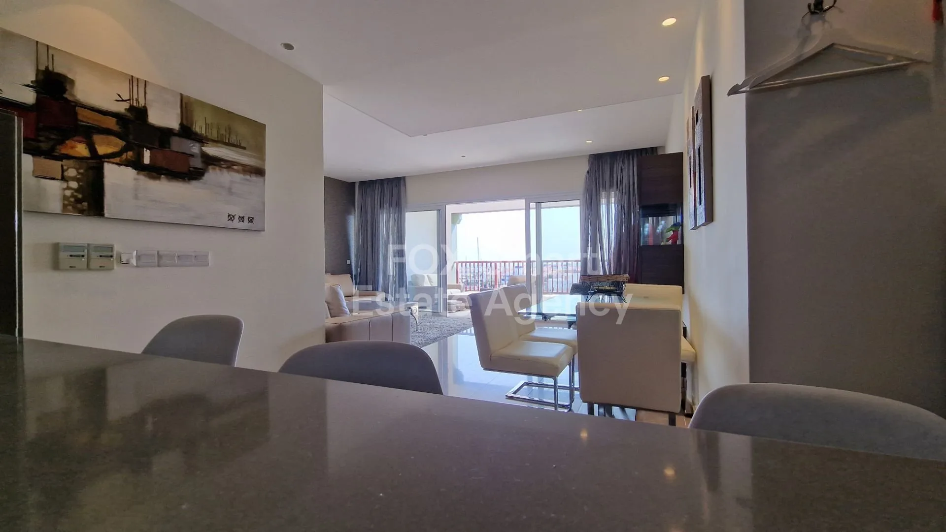 Bien immobilier 22853 Limassol, Limassol / LIM-PAF-16558 14